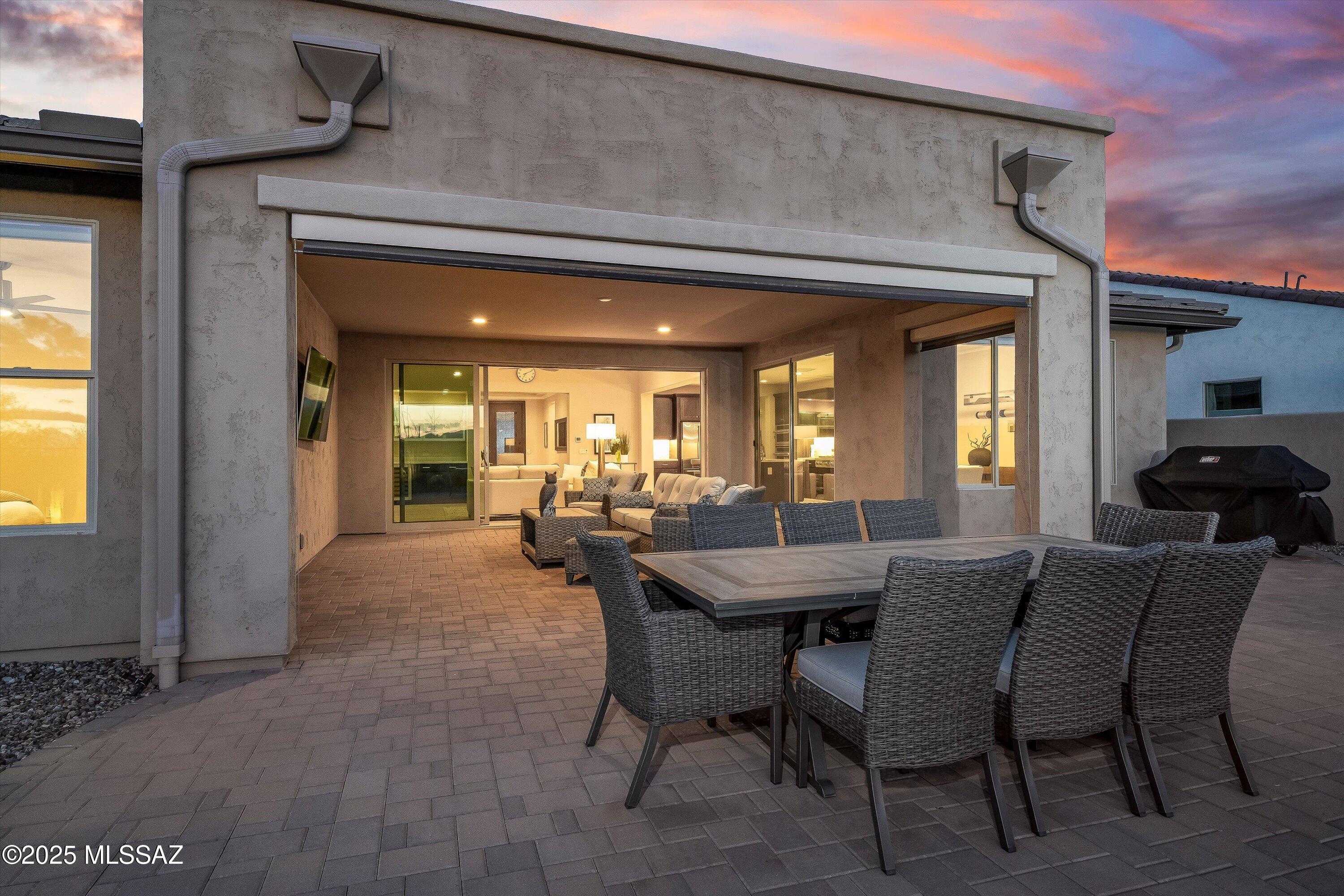 32570 S Cattle Trail