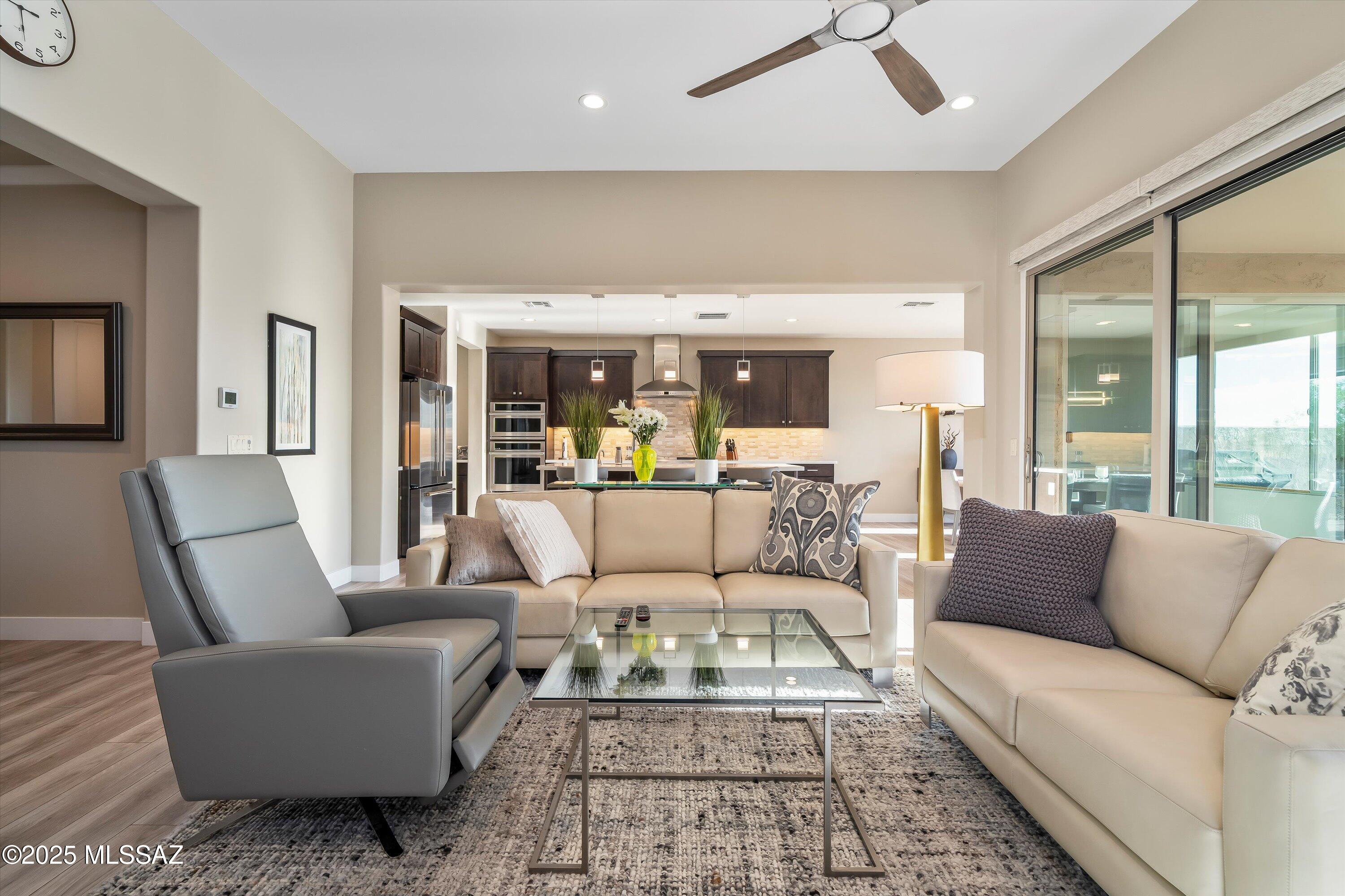 32570 S Cattle Trail