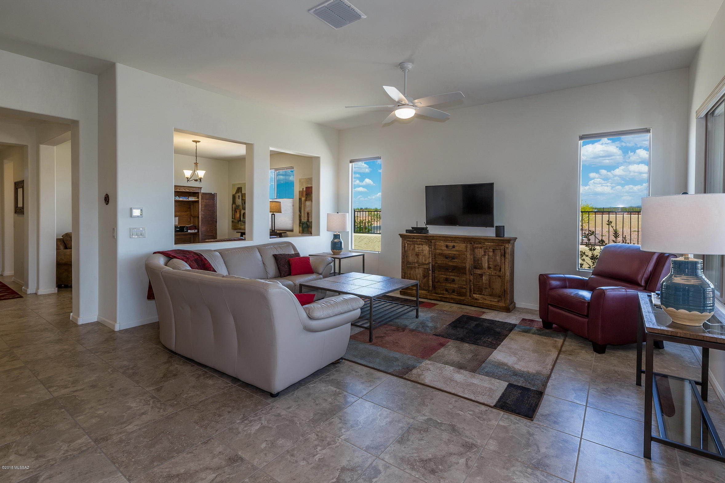 61231 E Flint Drive