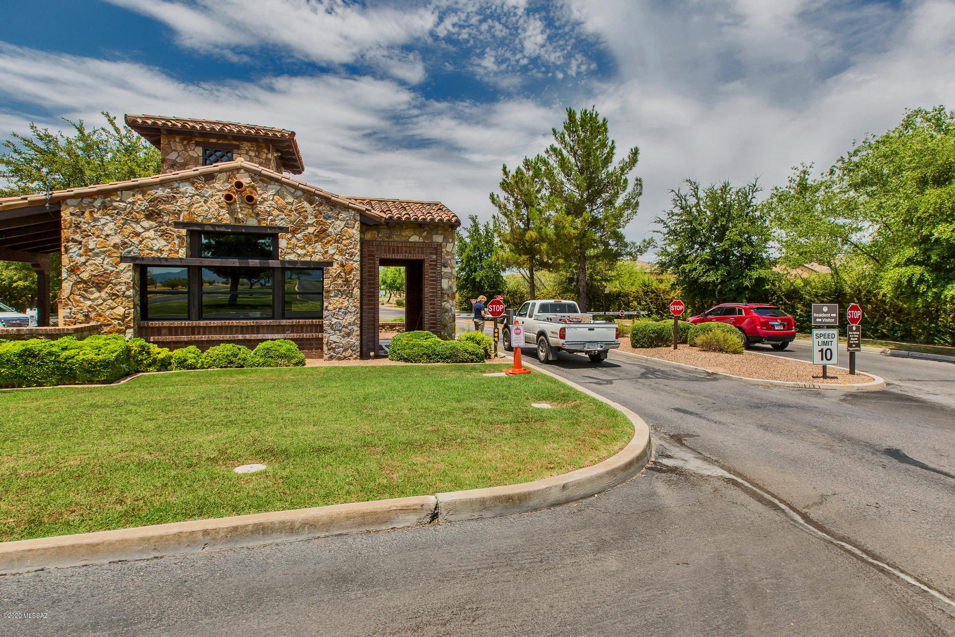 61231 E Flint Drive