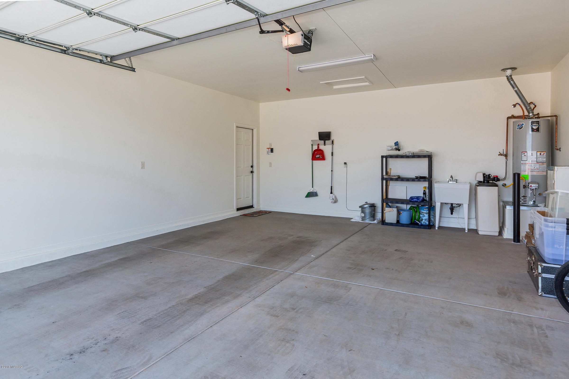 61231 E Flint Drive