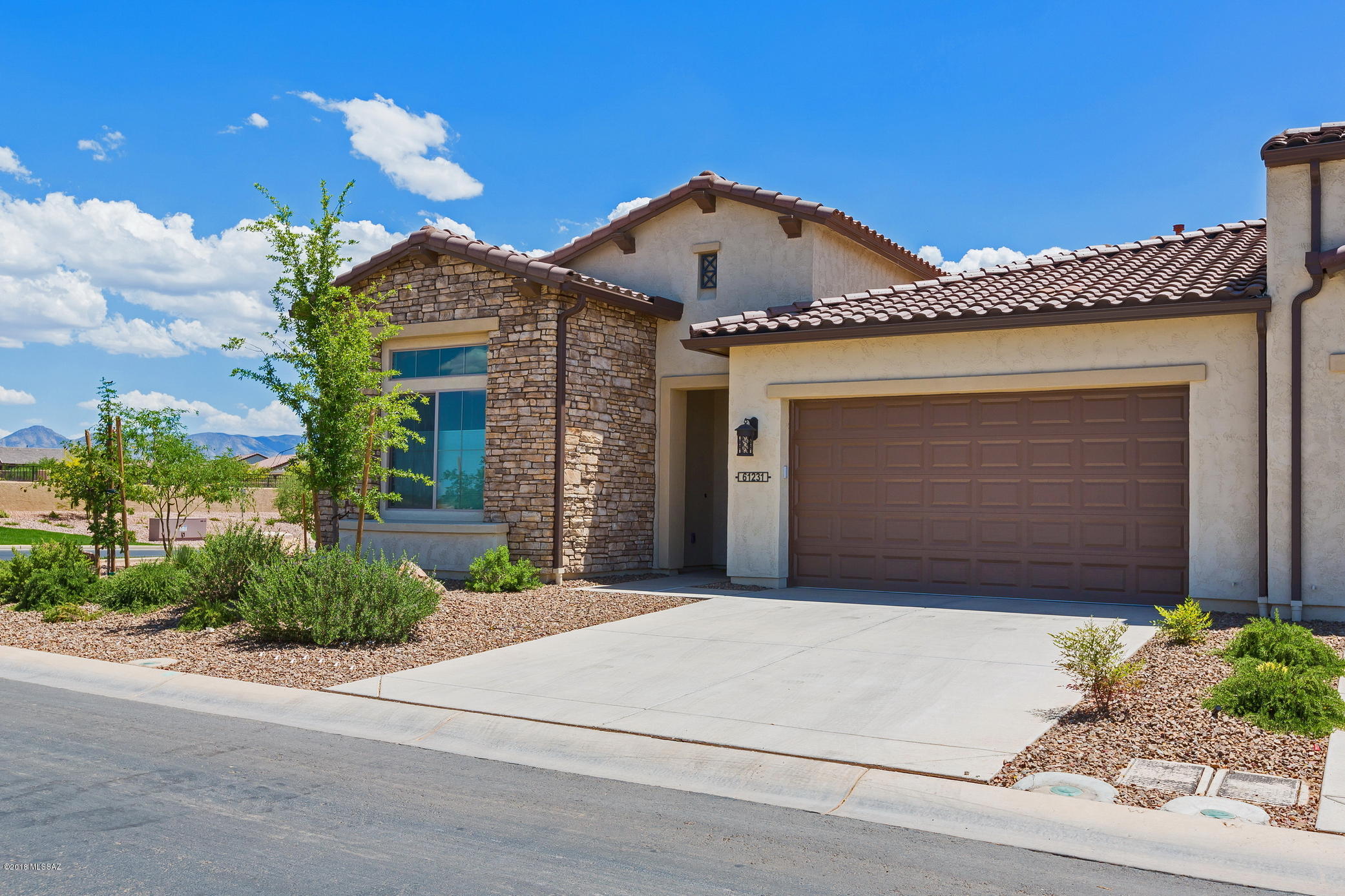 61231 E Flint Drive