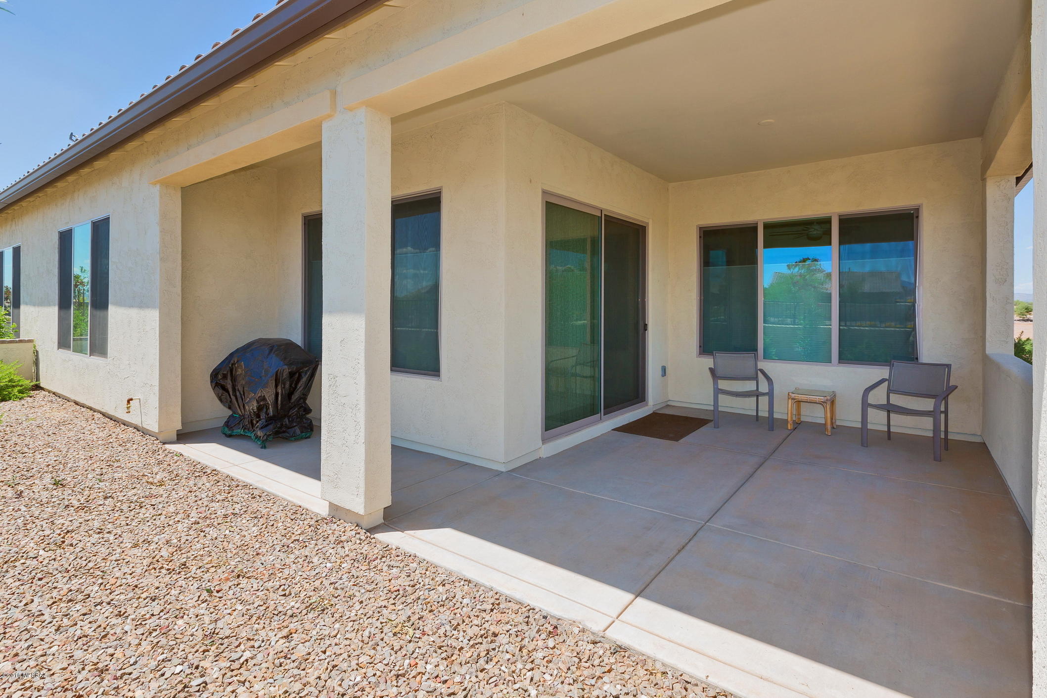 61231 E Flint Drive