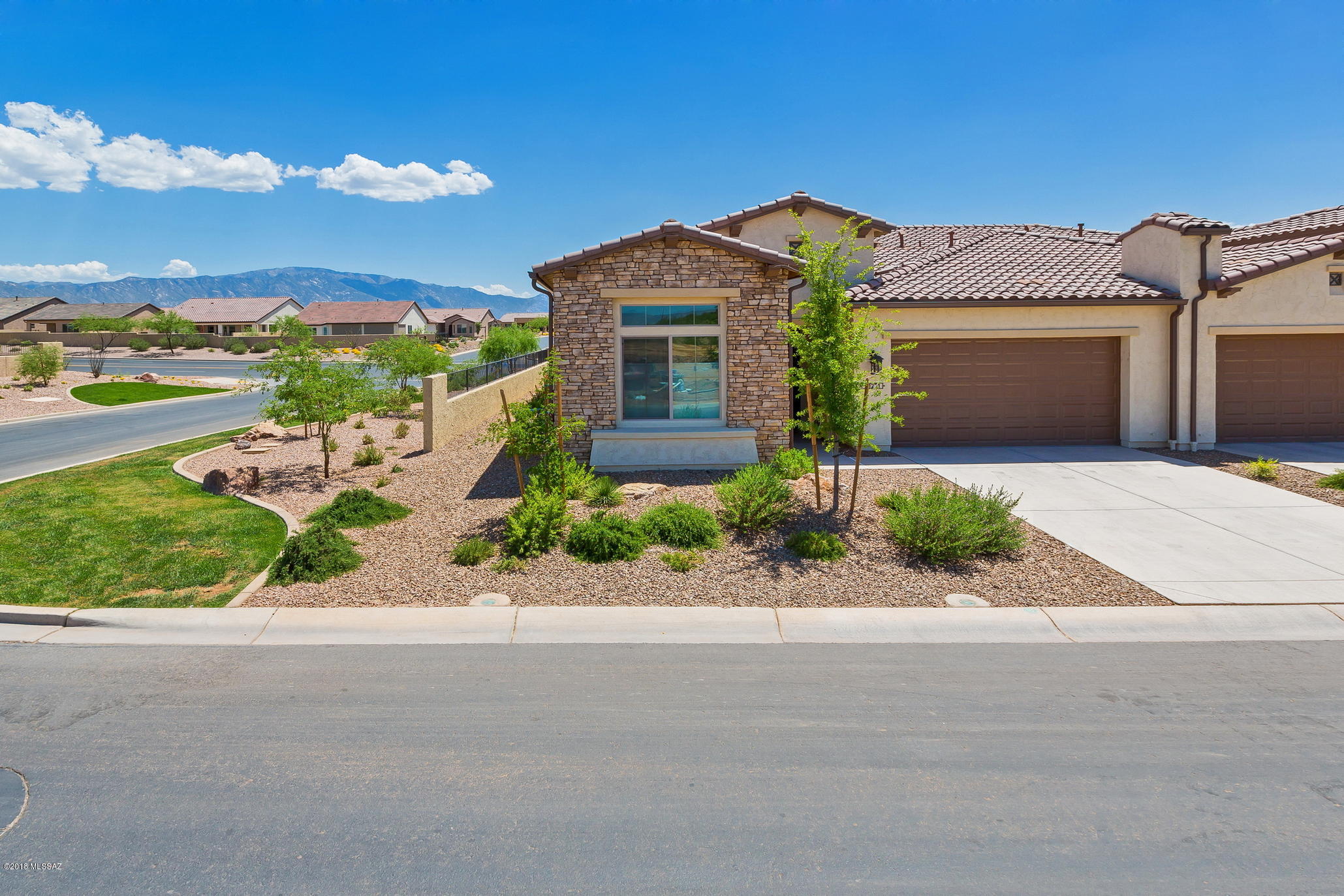 61231 E Flint Drive