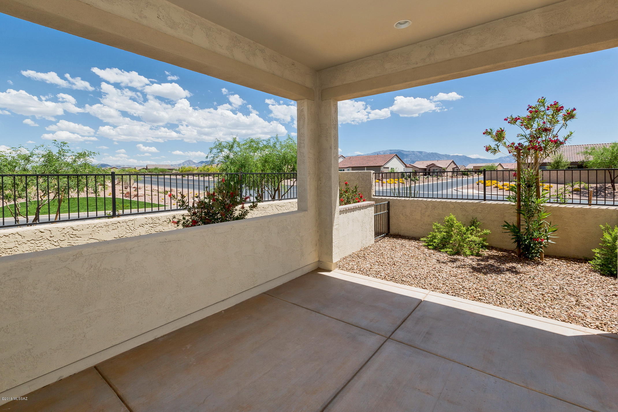 61231 E Flint Drive