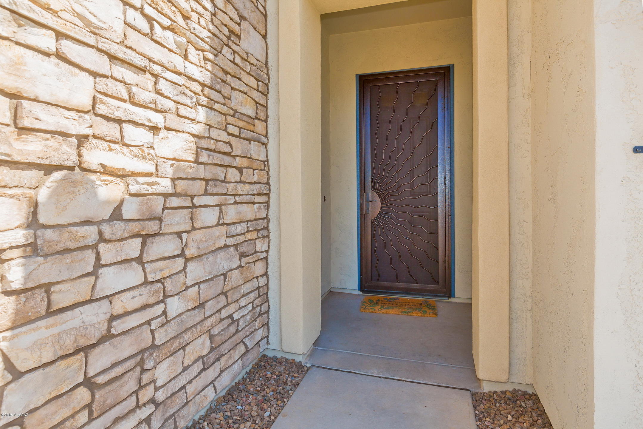 61231 E Flint Drive