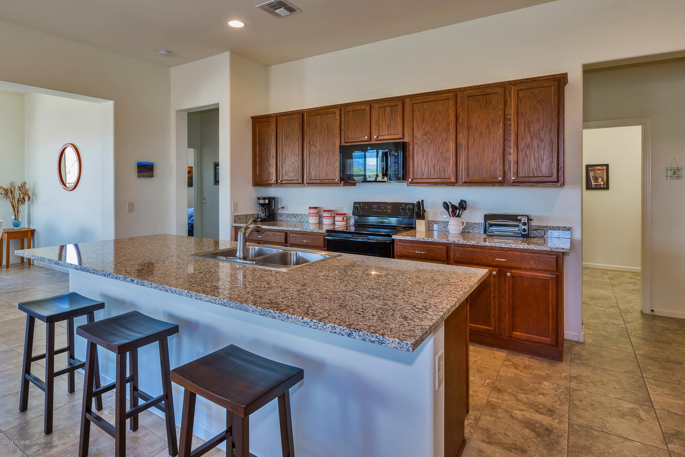 61231 E Flint Drive