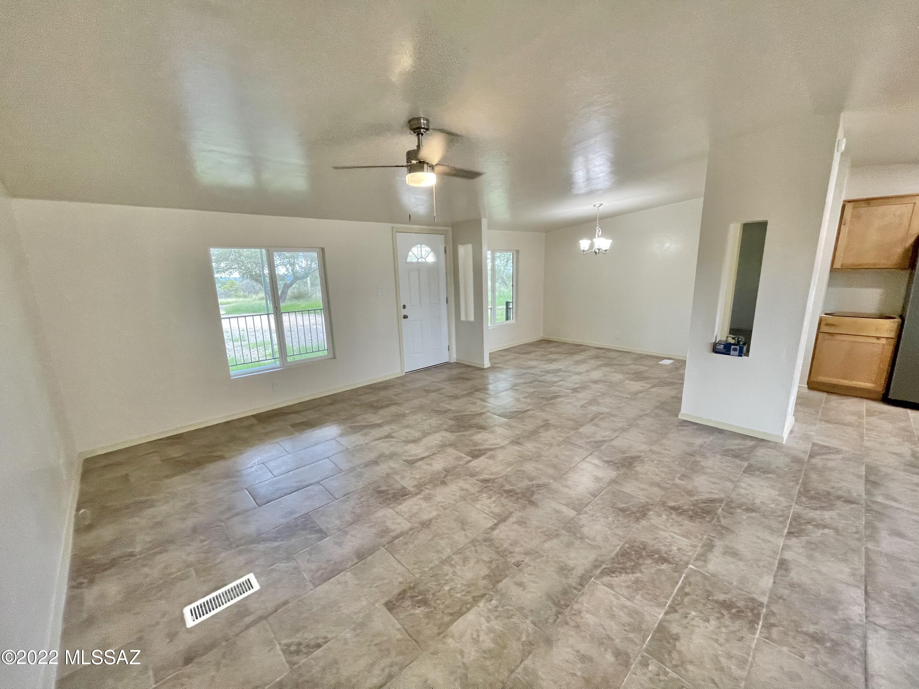 1551 N Sunset Point Drive