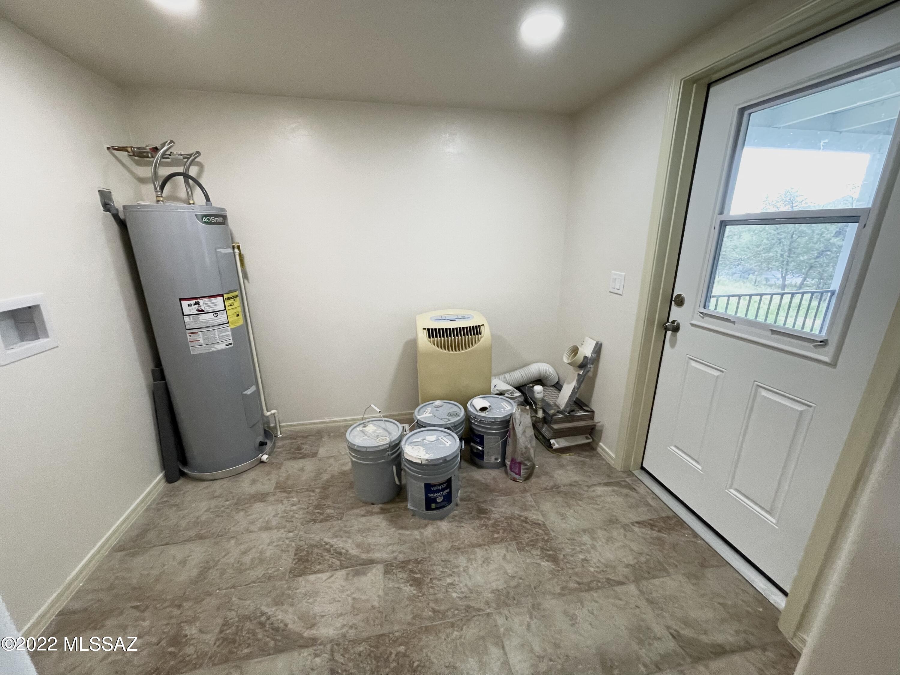 1551 N Sunset Point Drive