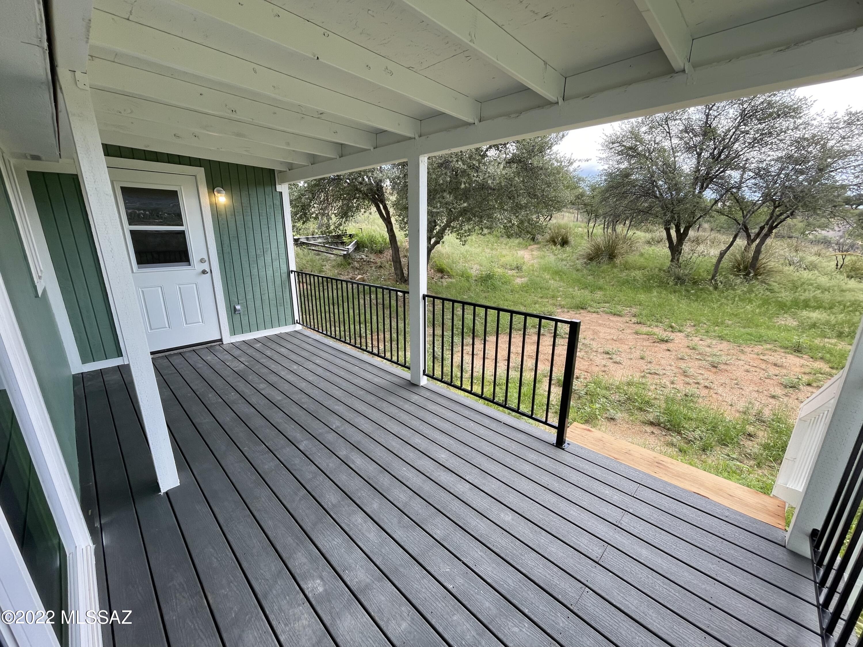 1551 N Sunset Point Drive