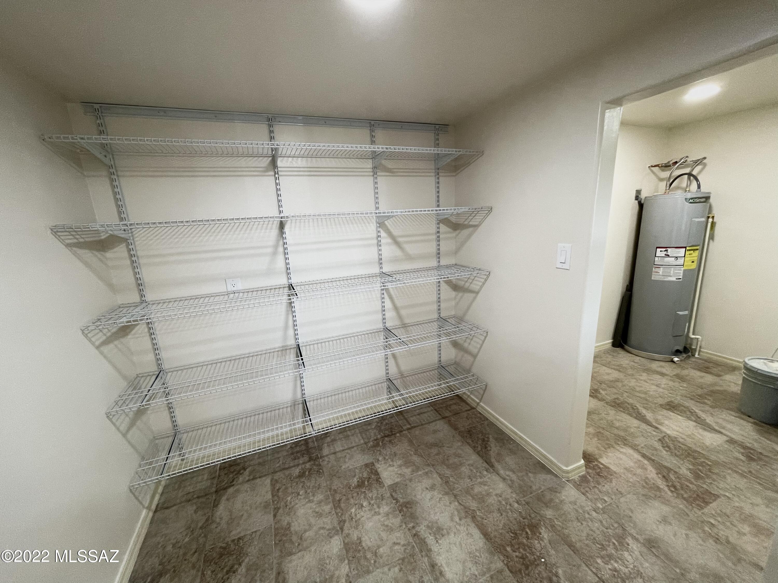 1551 N Sunset Point Drive