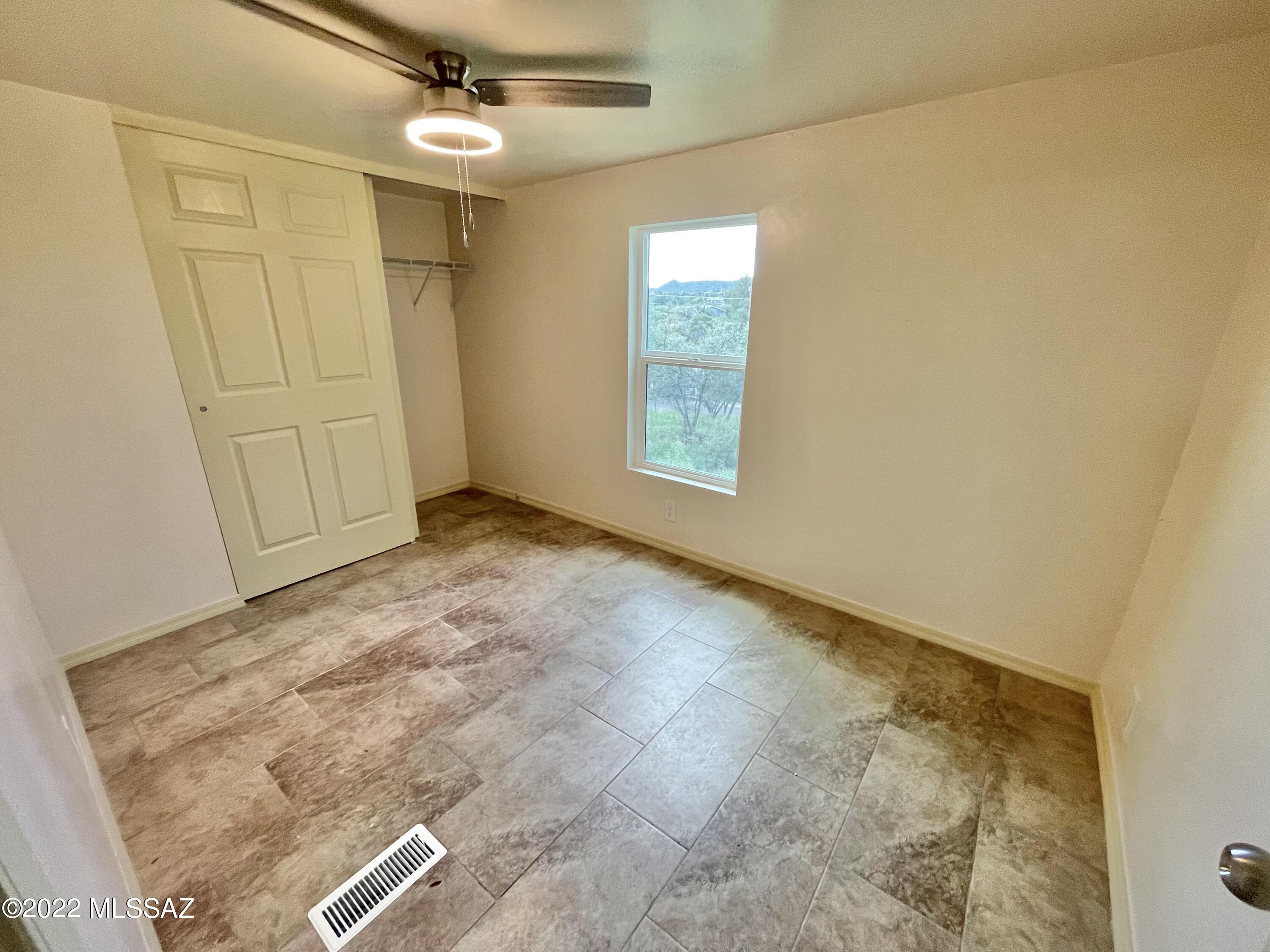 1551 N Sunset Point Drive