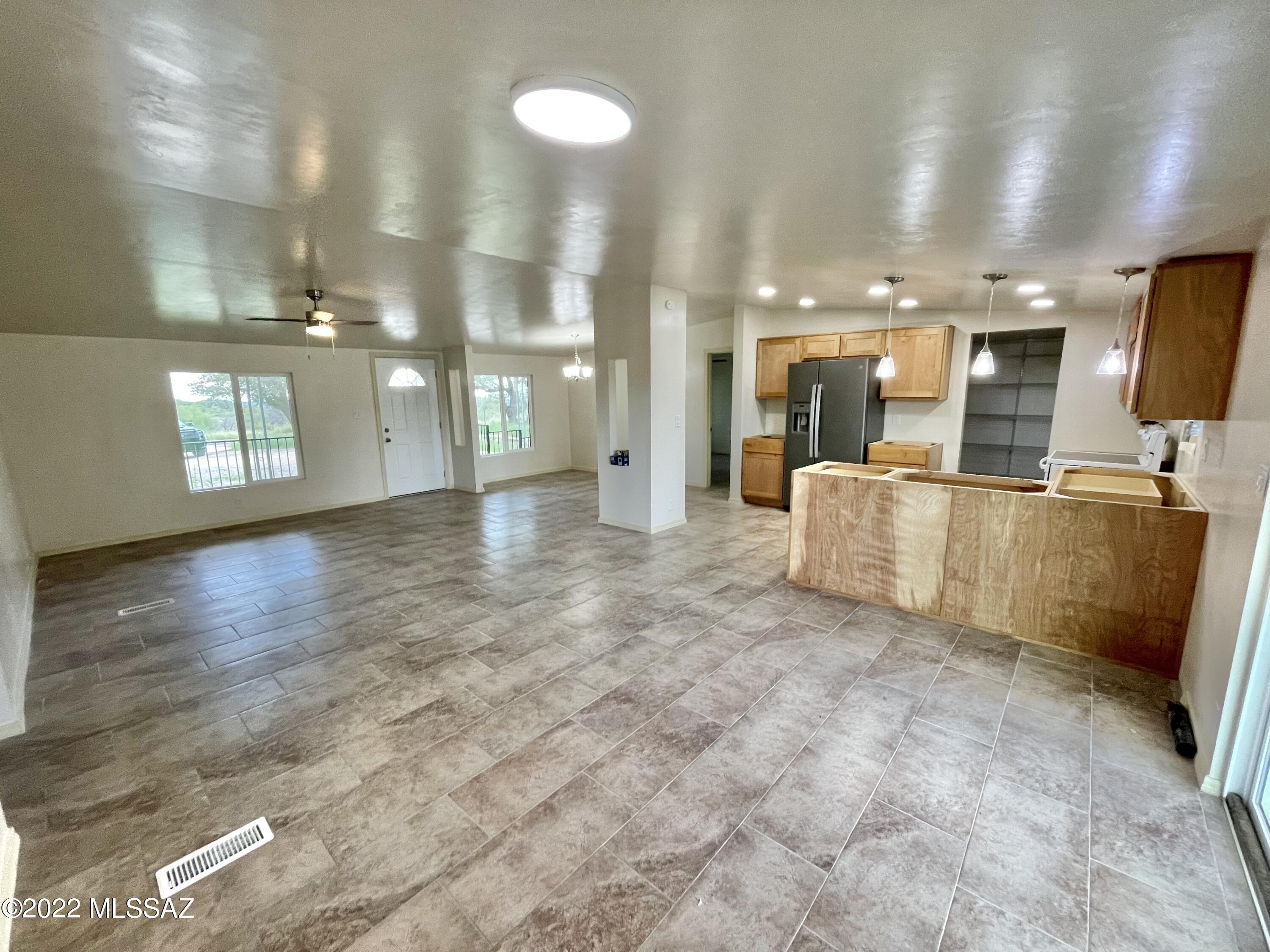 1551 N Sunset Point Drive