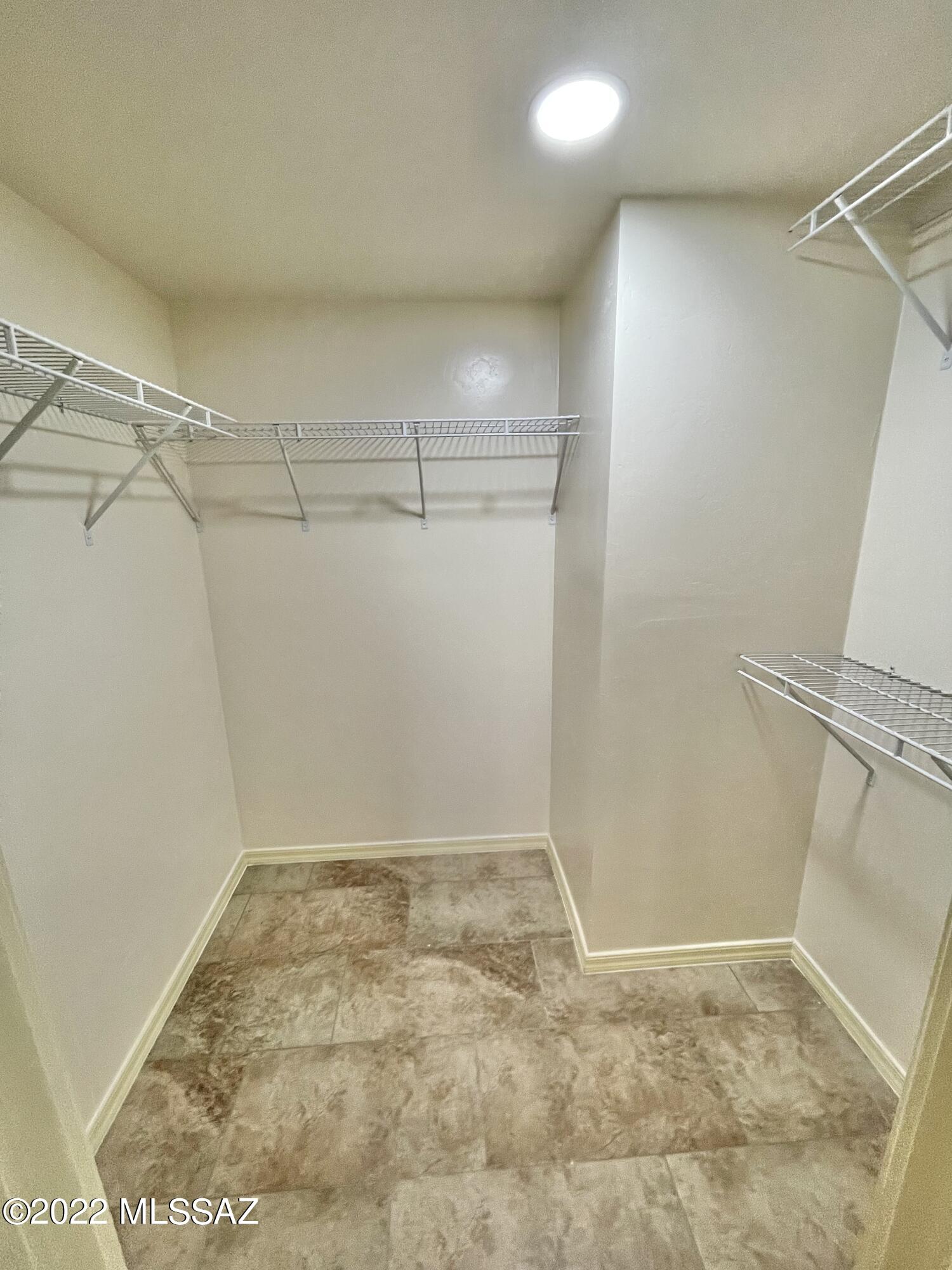 1551 N Sunset Point Drive