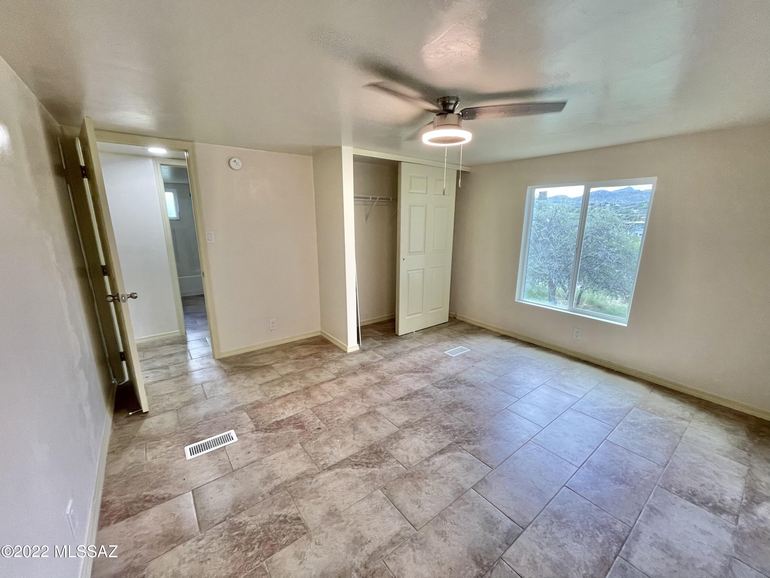 1551 N Sunset Point Drive