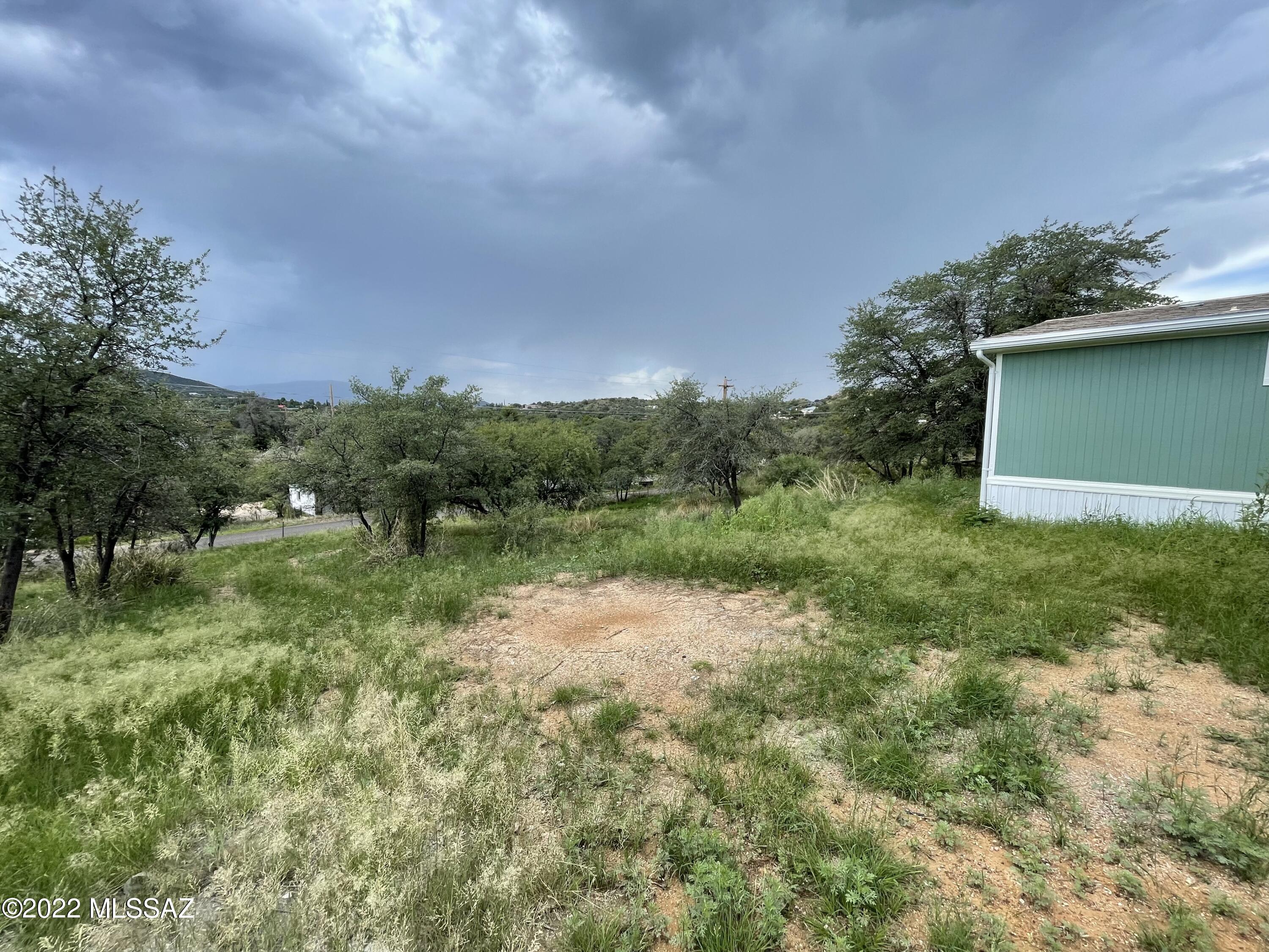 1551 N Sunset Point Drive