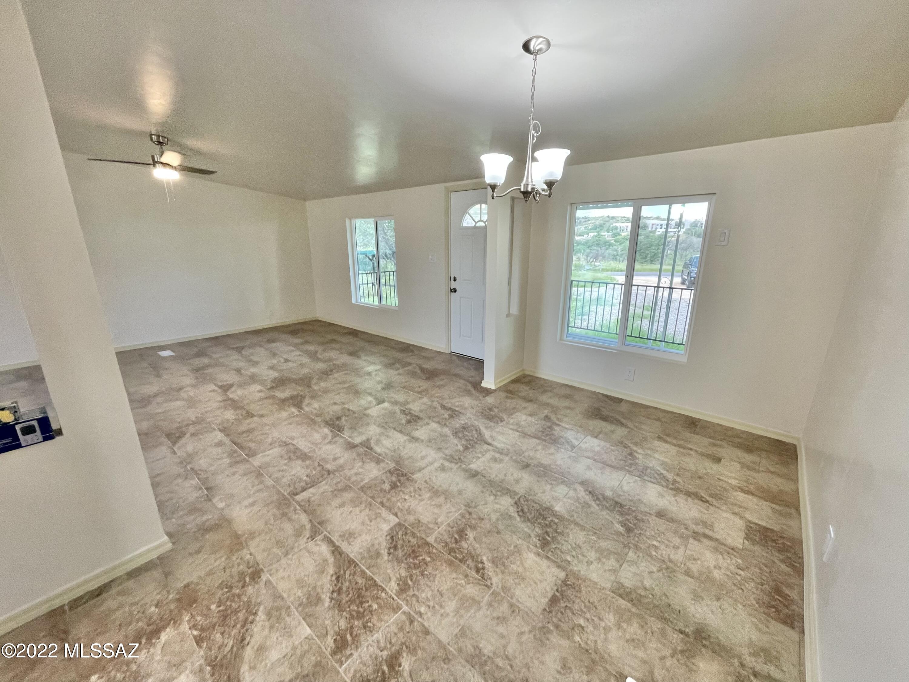 1551 N Sunset Point Drive