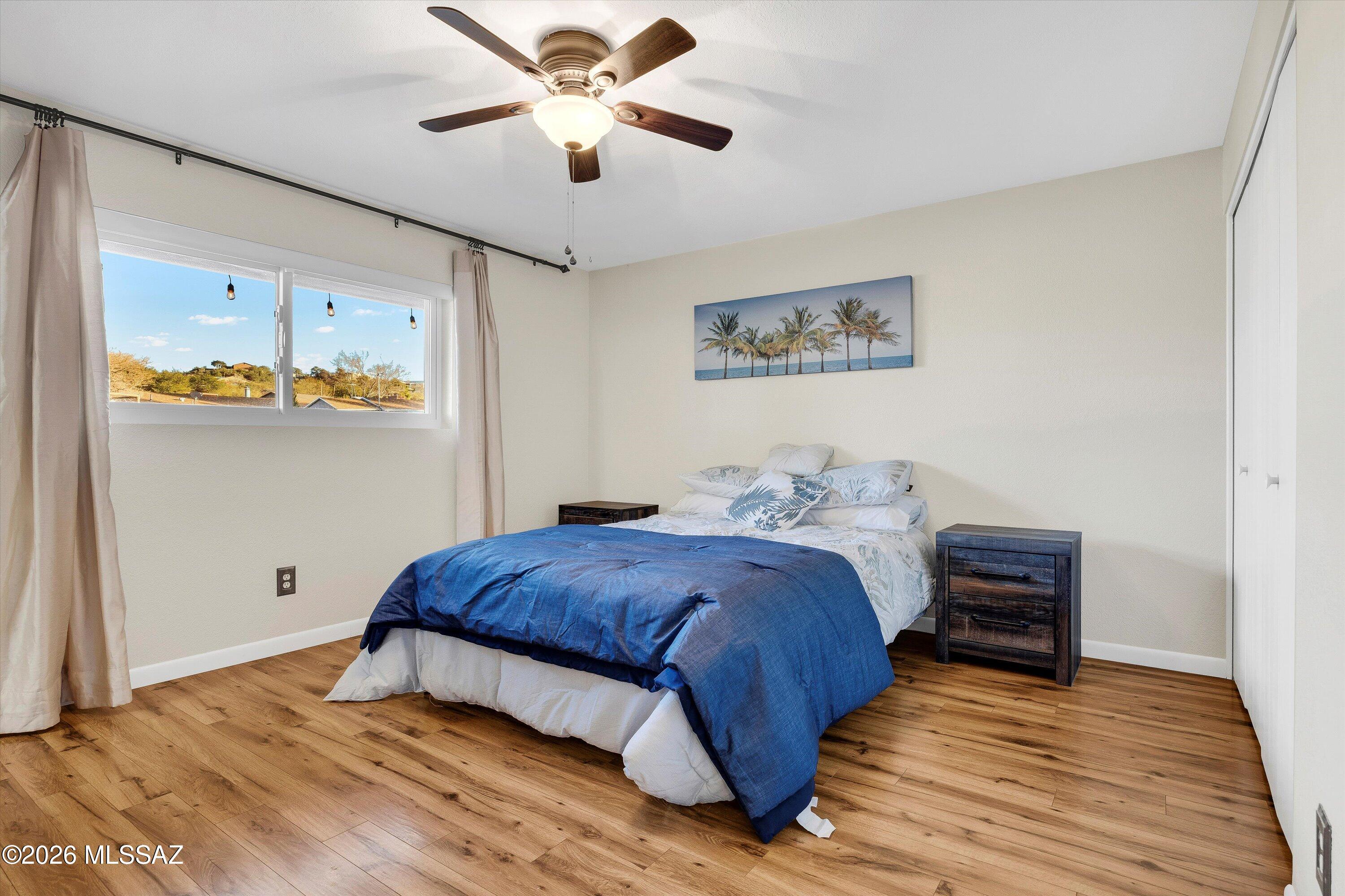 975 N Evergreen Drive