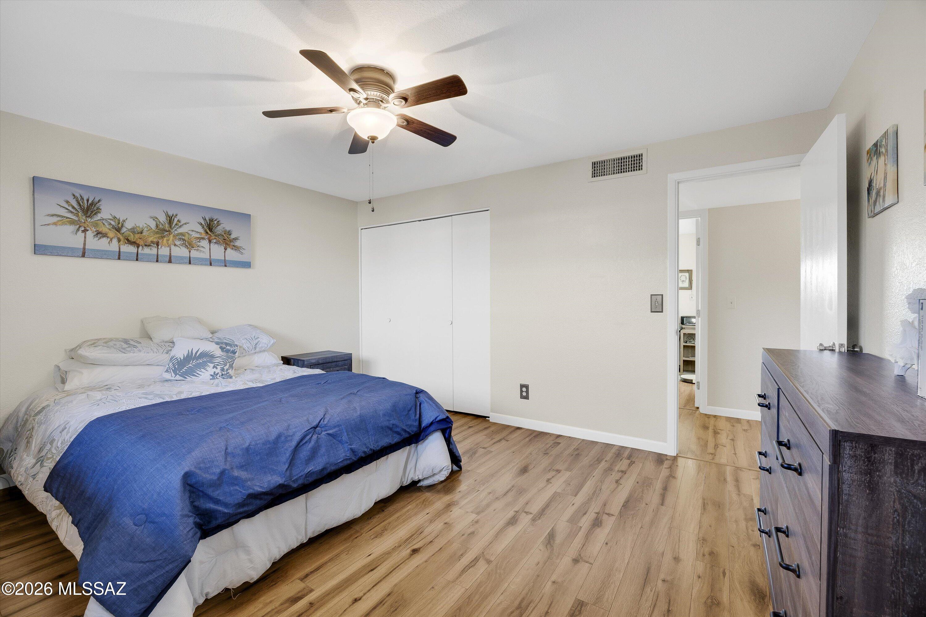 975 N Evergreen Drive