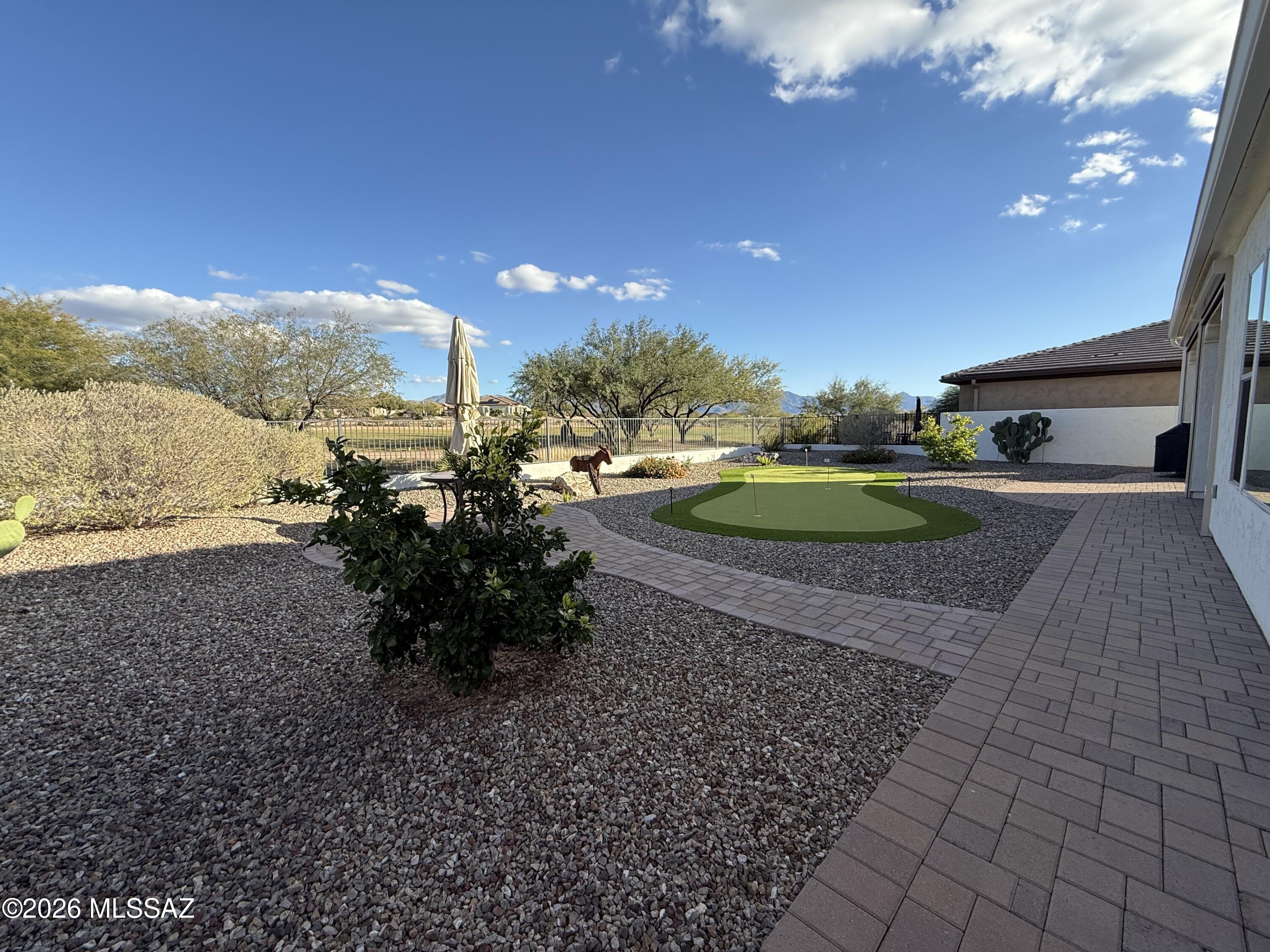 32205 S Cattle Trail