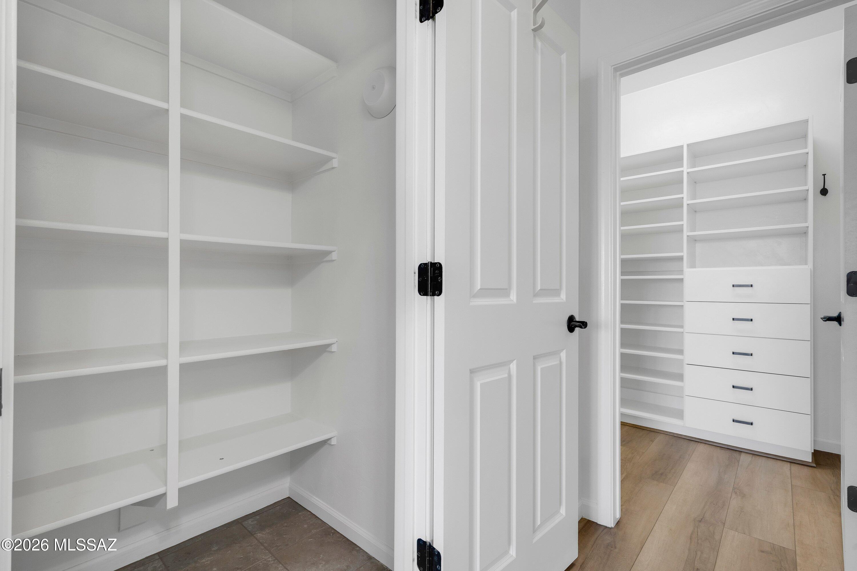 39474 S Summerwood Drive