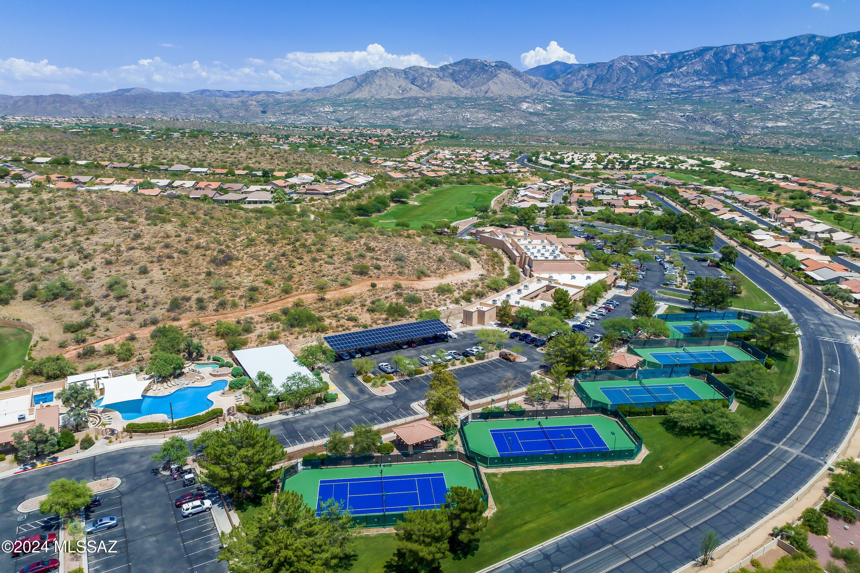 39474 S Summerwood Drive