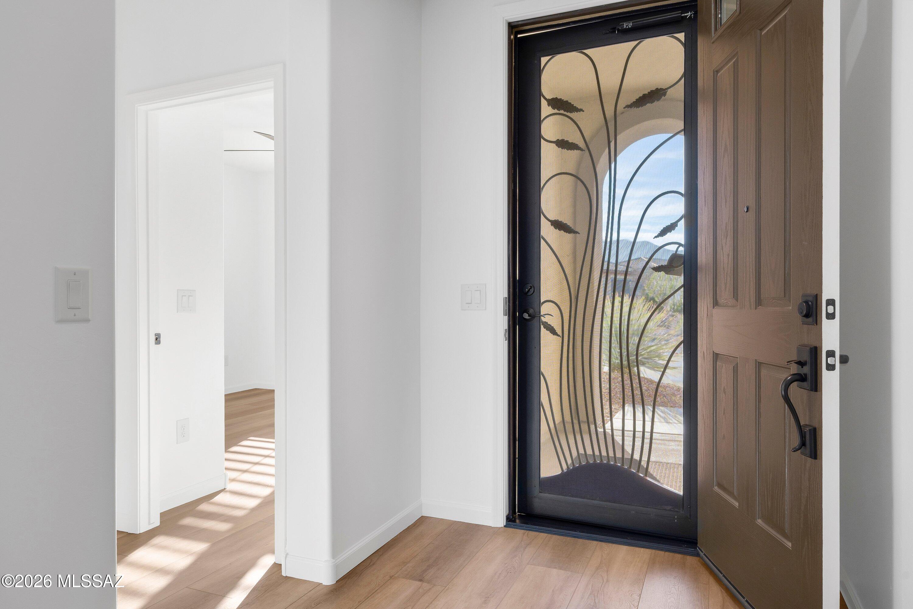 39474 S Summerwood Drive