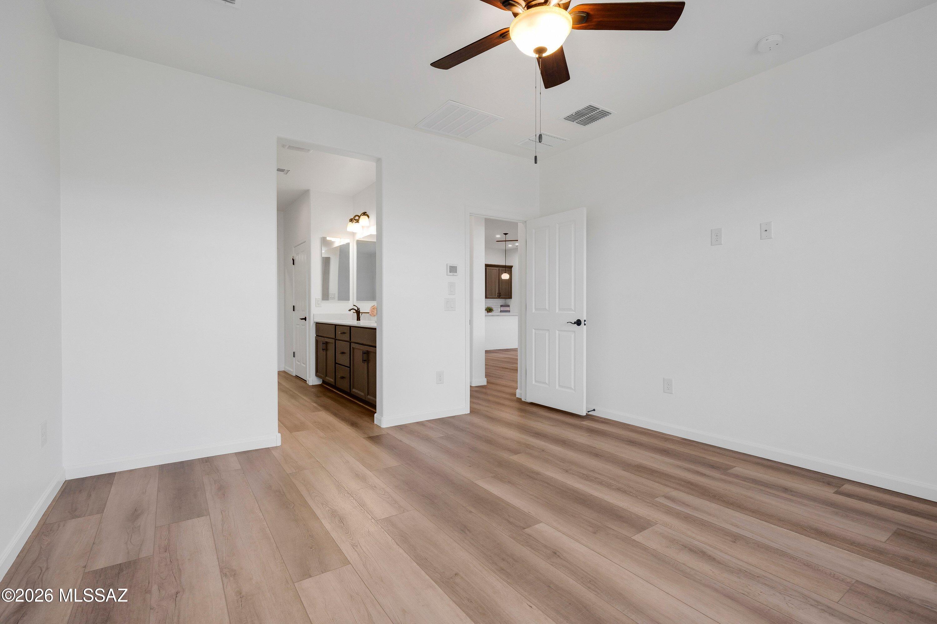 39474 S Summerwood Drive