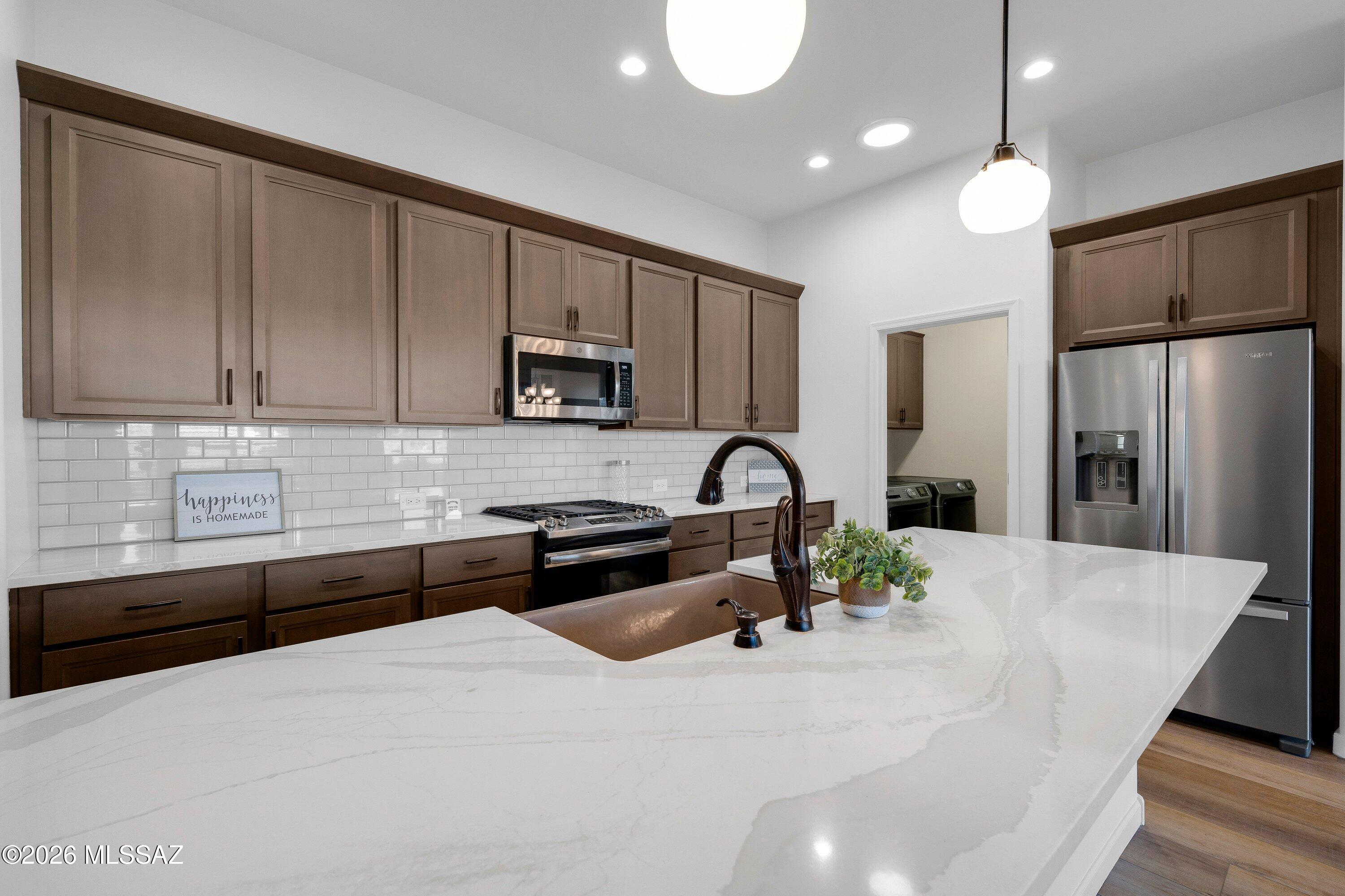 39474 S Summerwood Drive