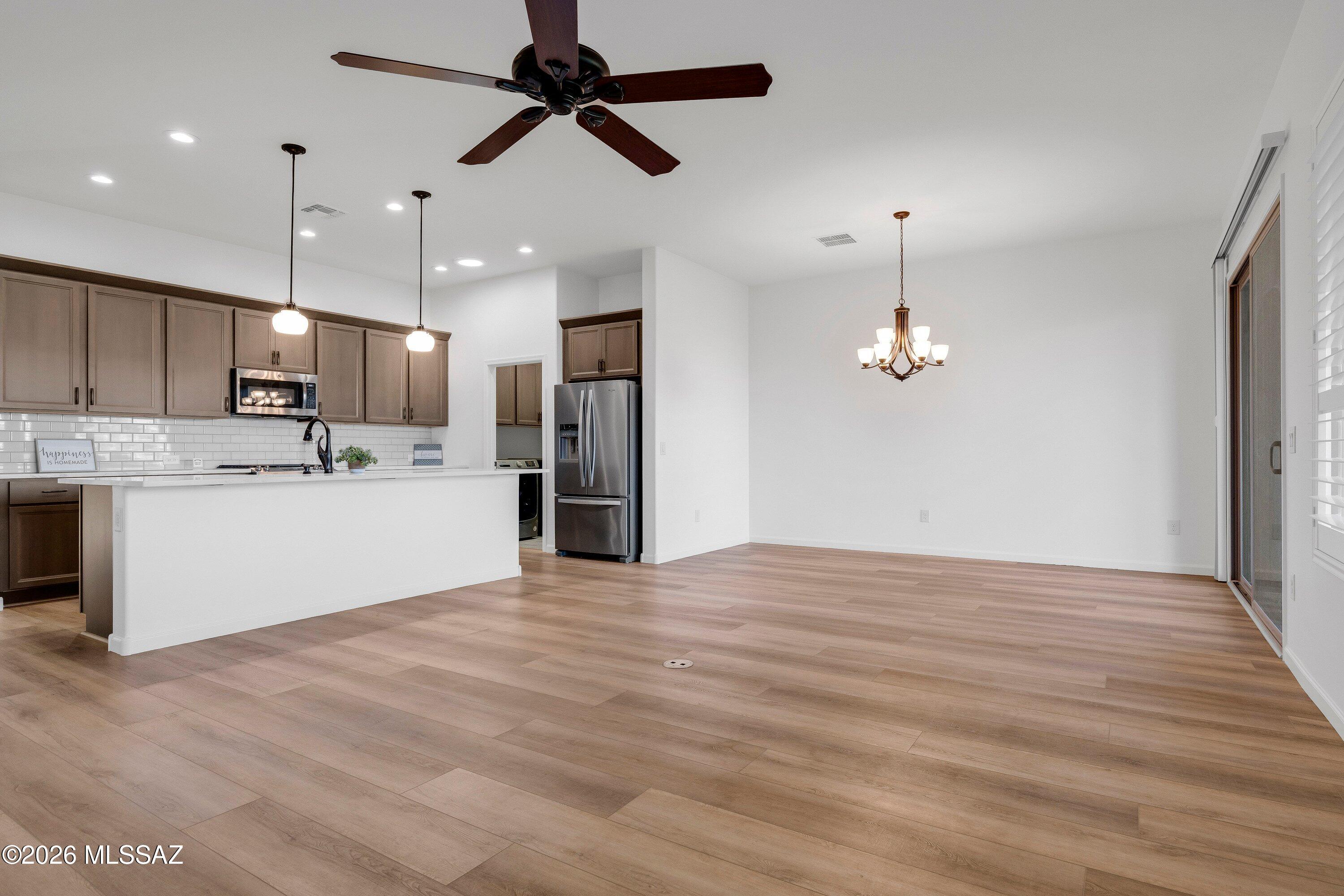 39474 S Summerwood Drive