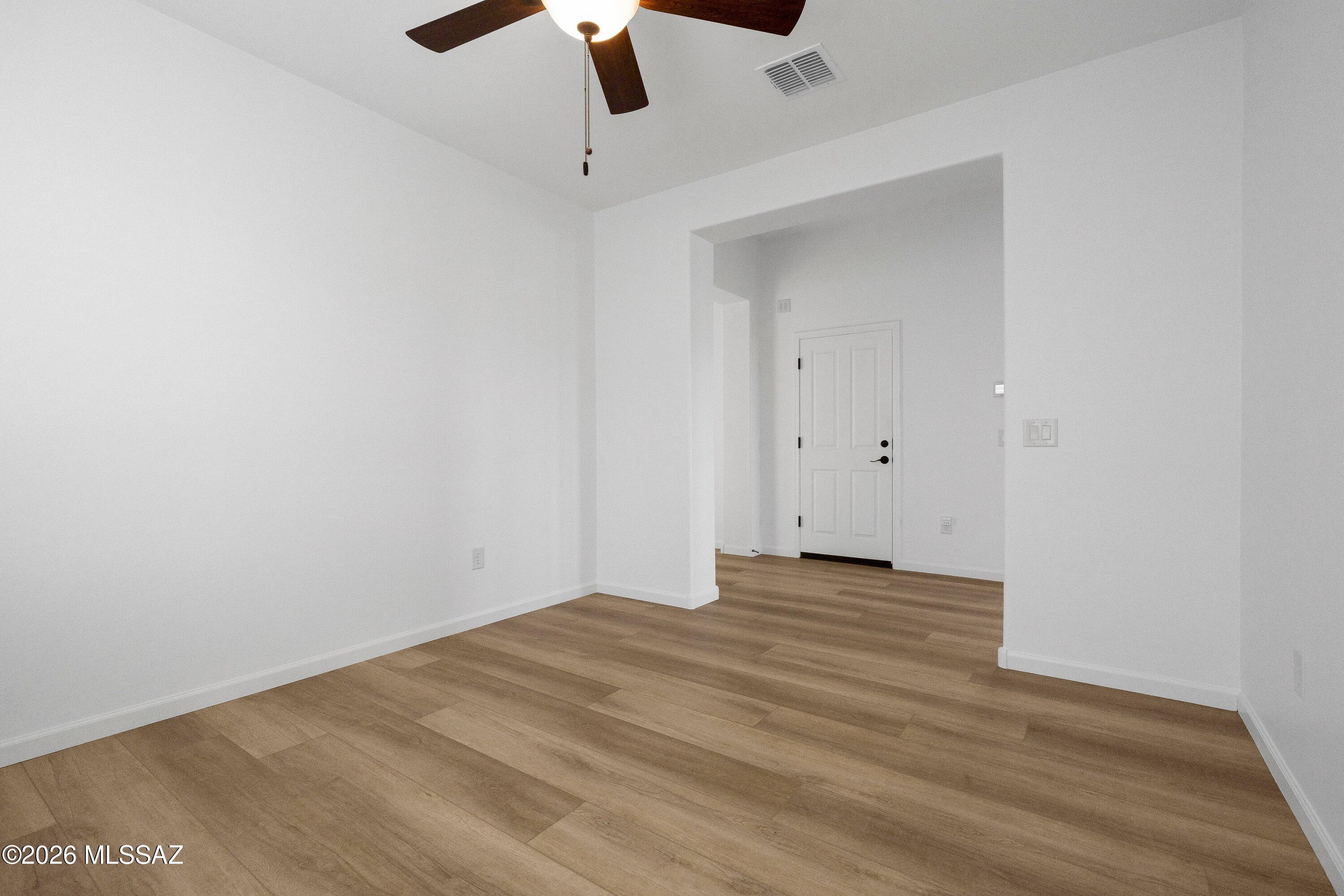 39474 S Summerwood Drive