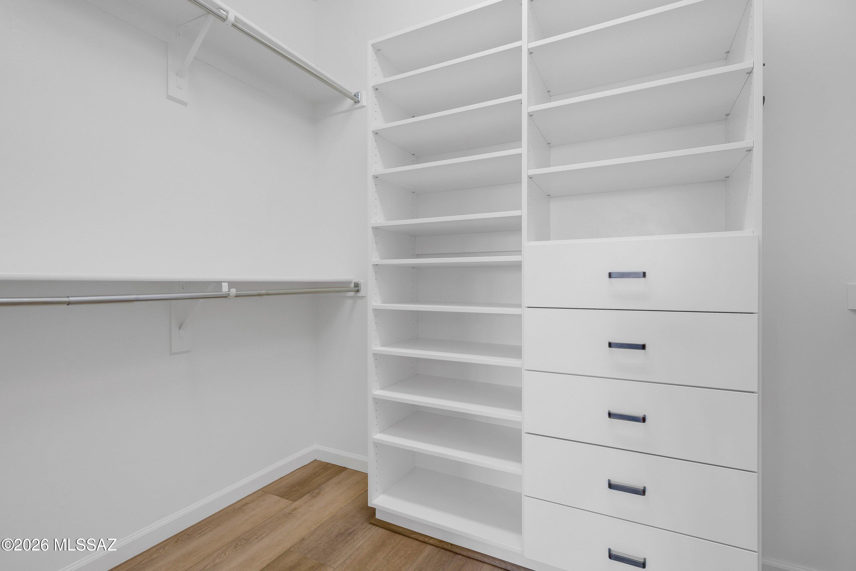 39474 S Summerwood Drive