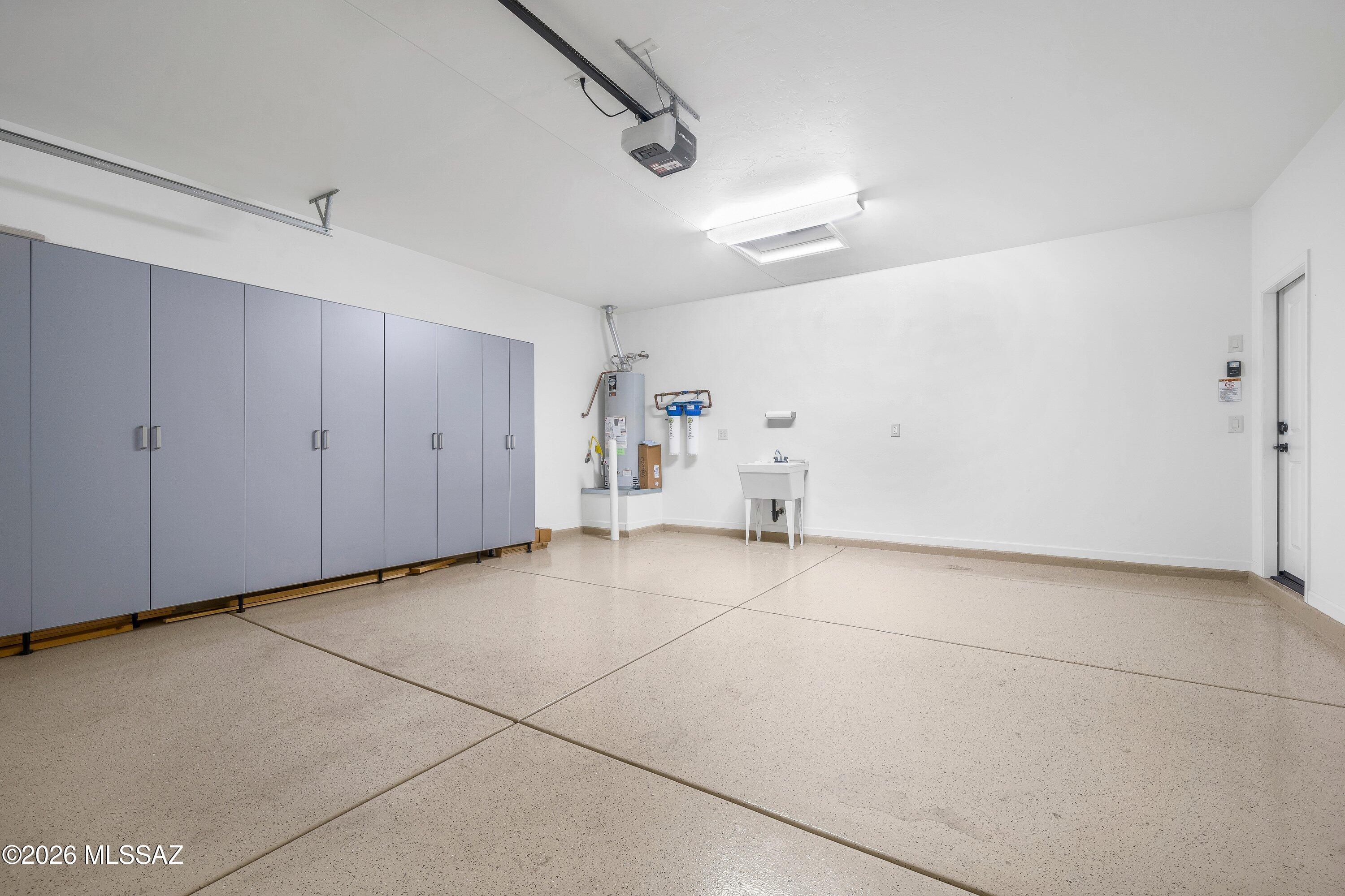 39474 S Summerwood Drive