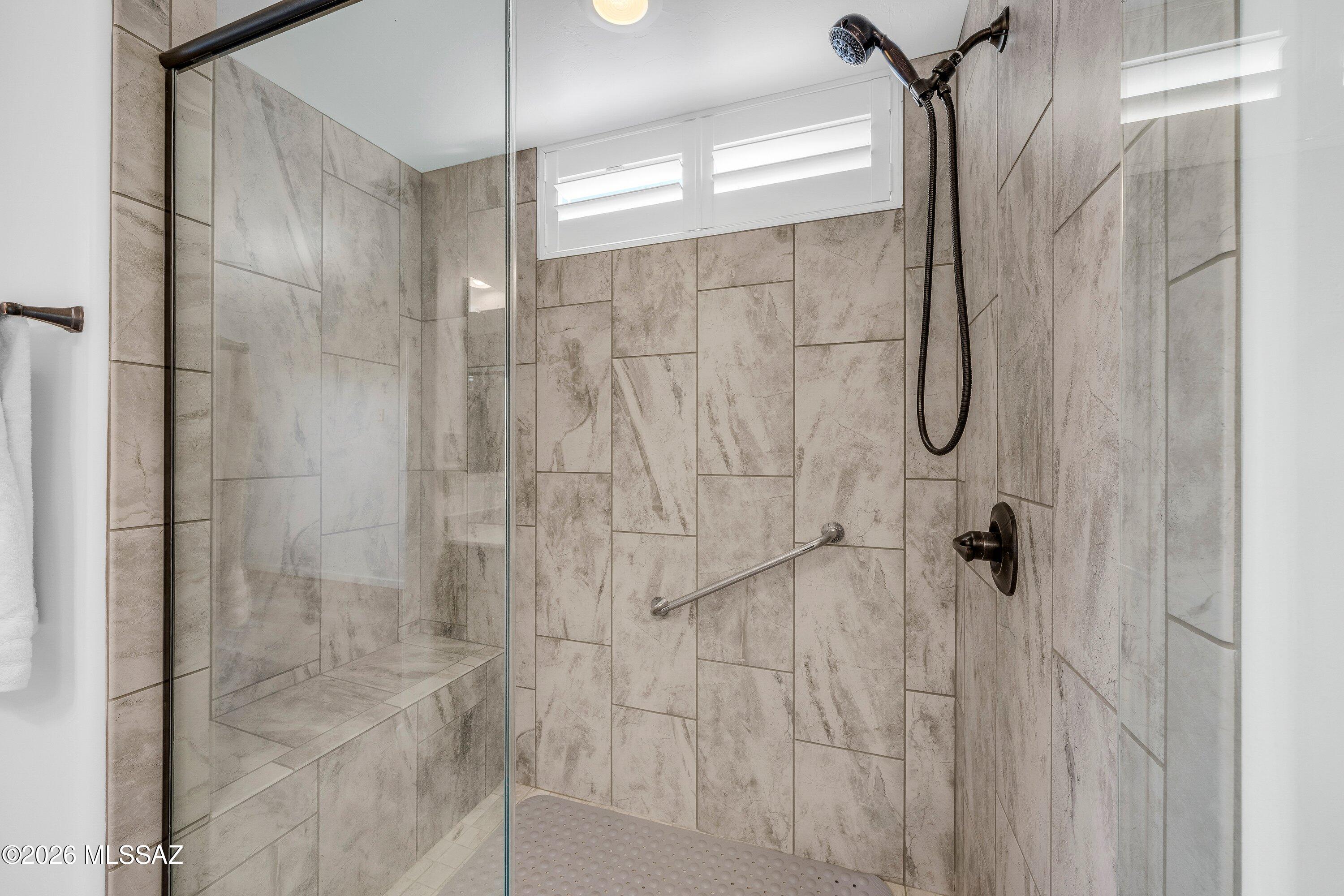 39474 S Summerwood Drive