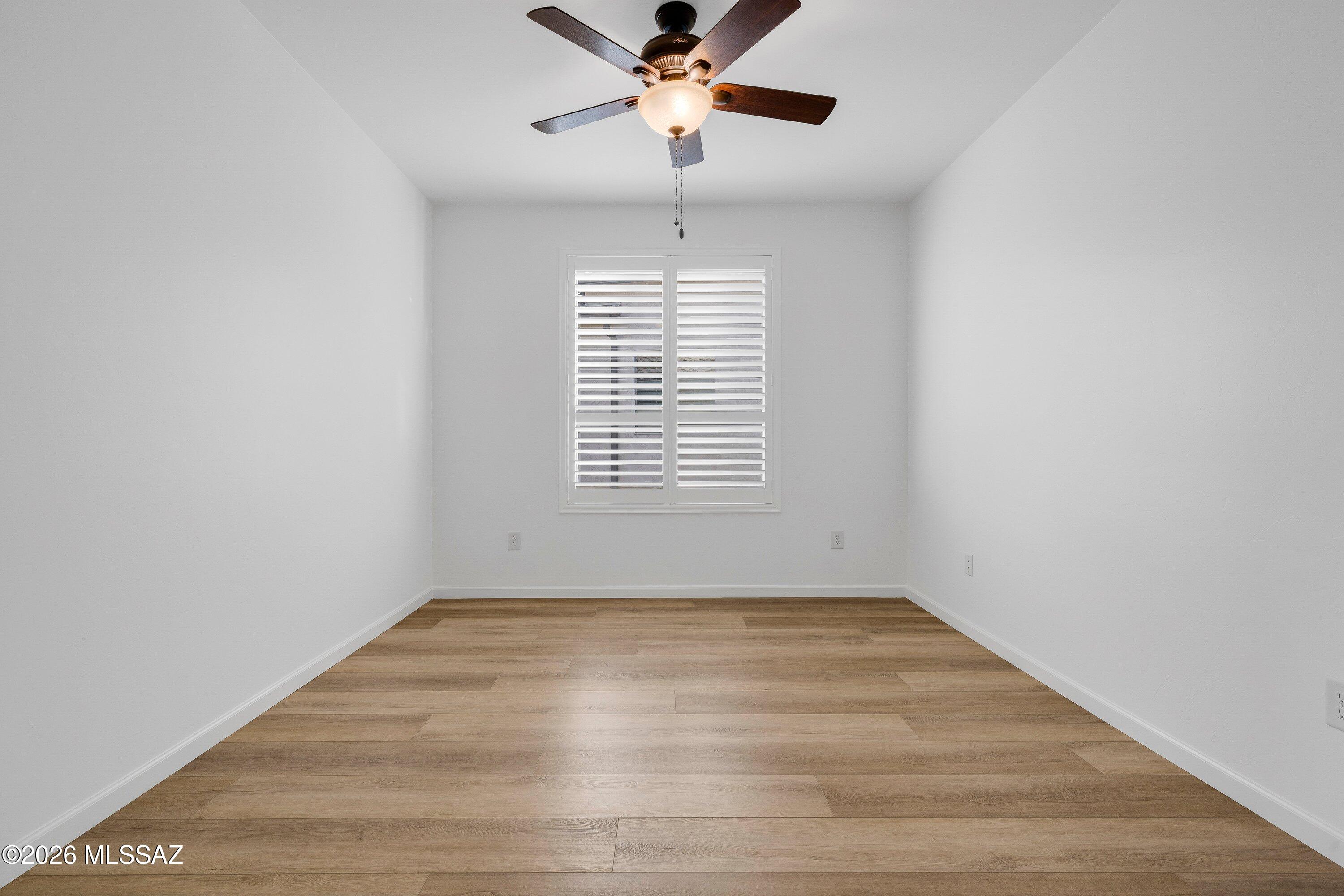 39474 S Summerwood Drive