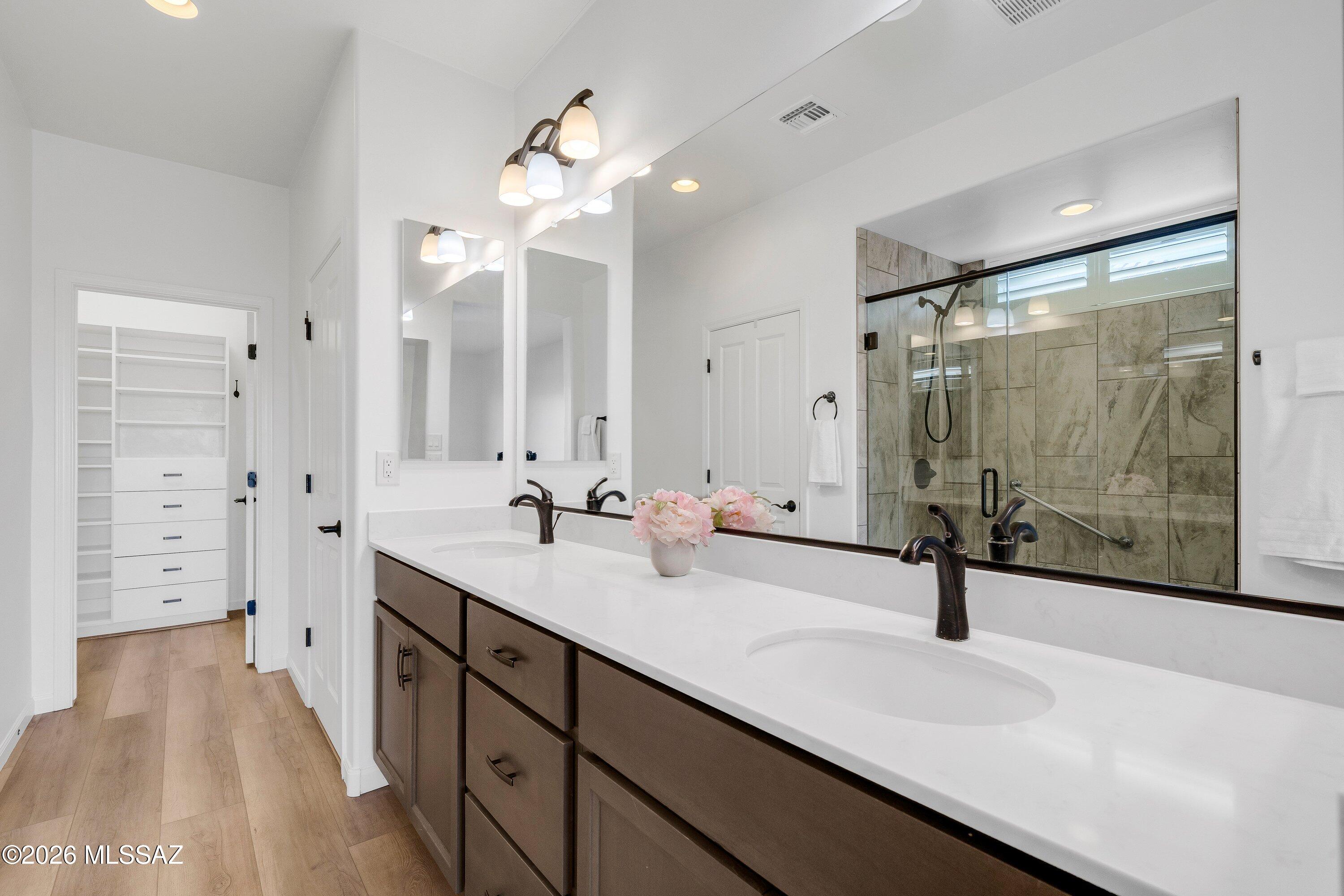 39474 S Summerwood Drive