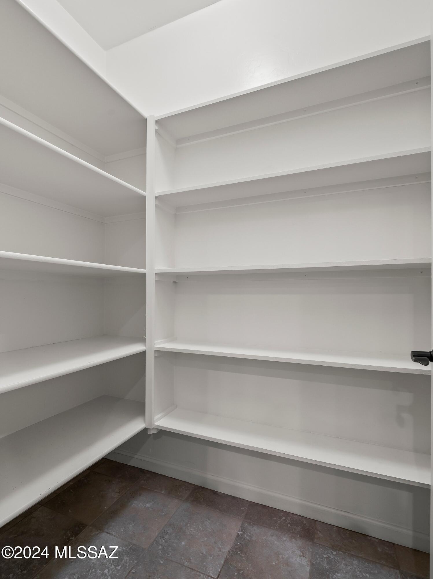 39474 S Summerwood Drive