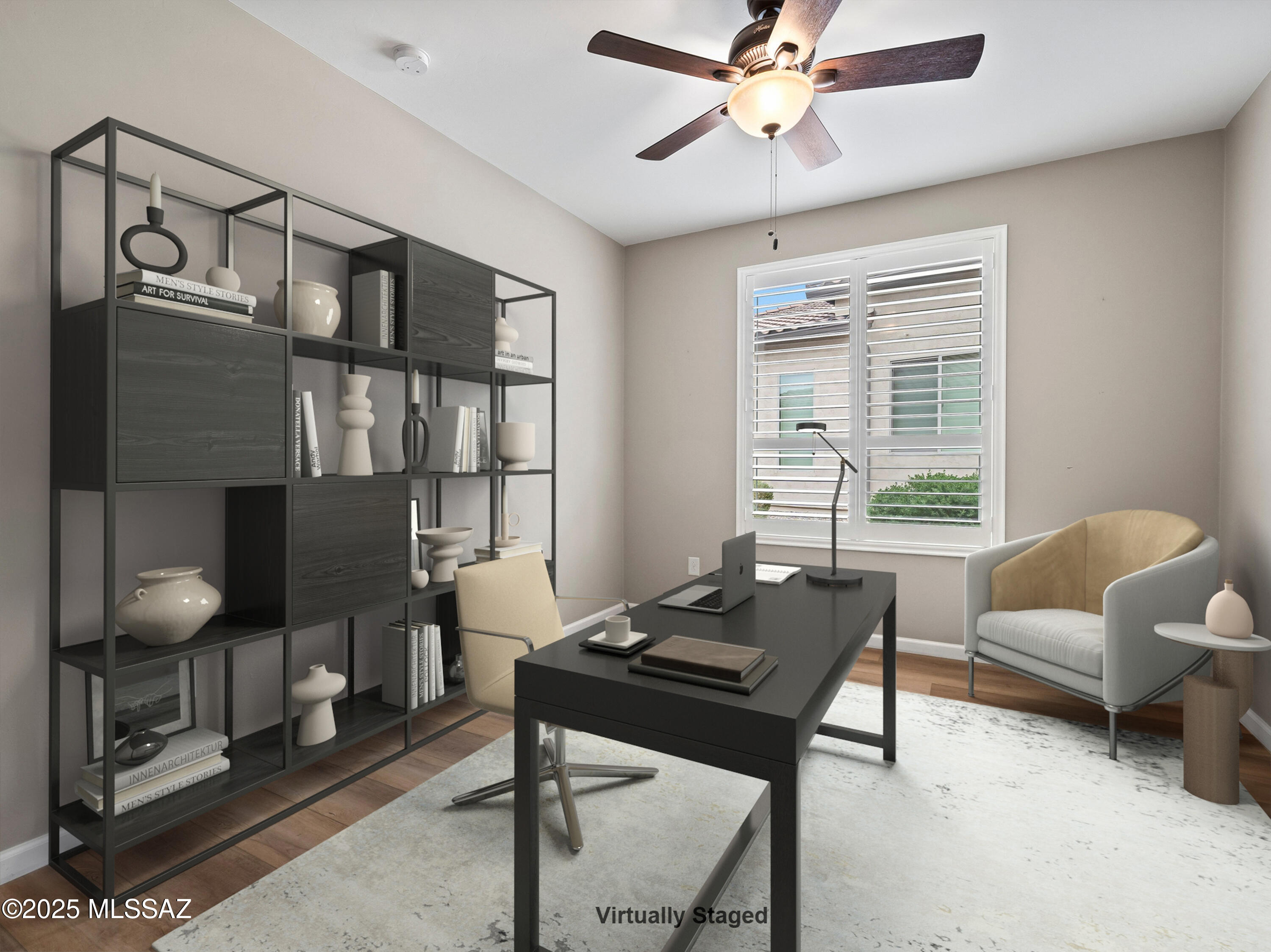 39474 S Summerwood Drive