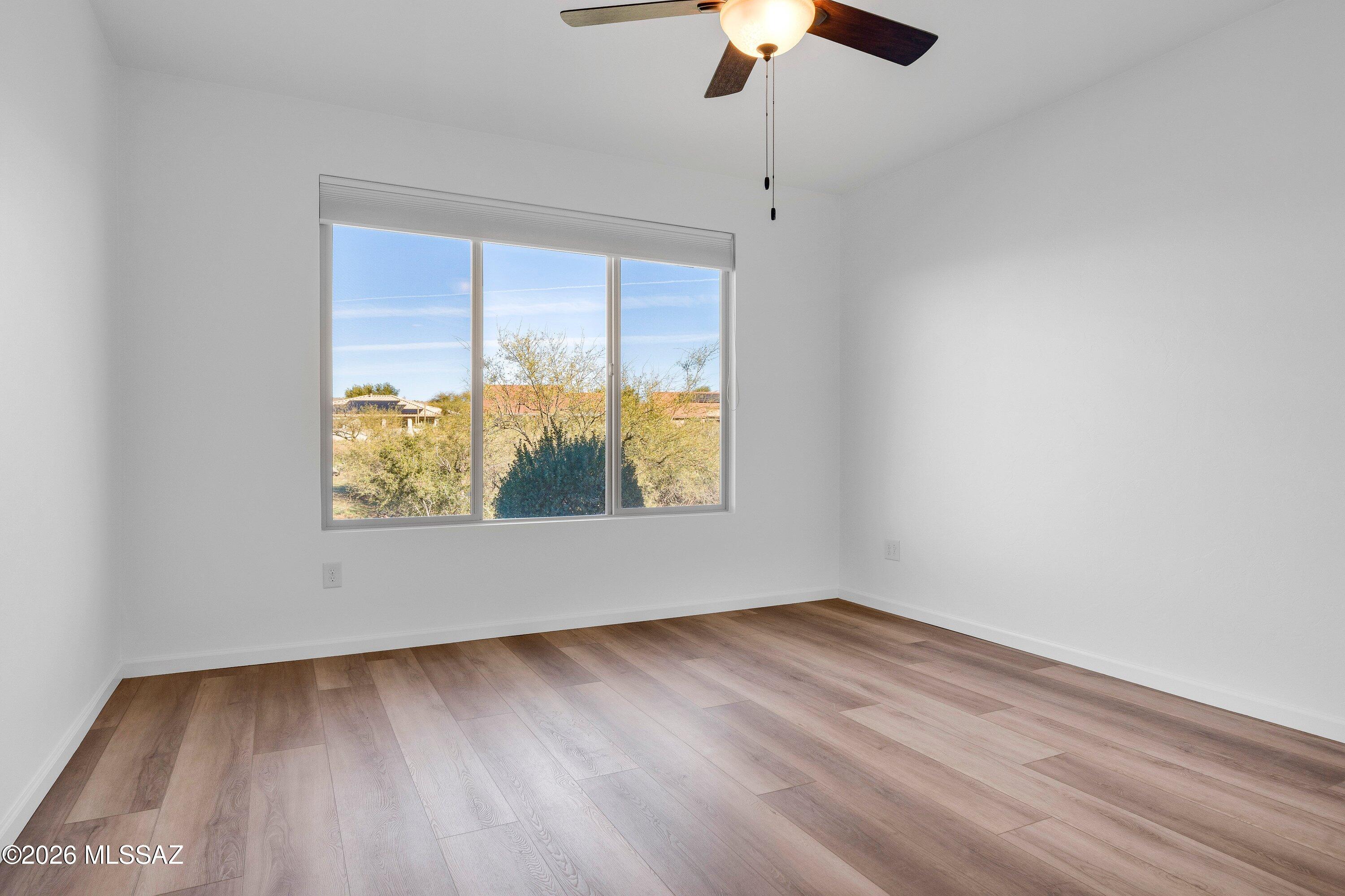 39474 S Summerwood Drive