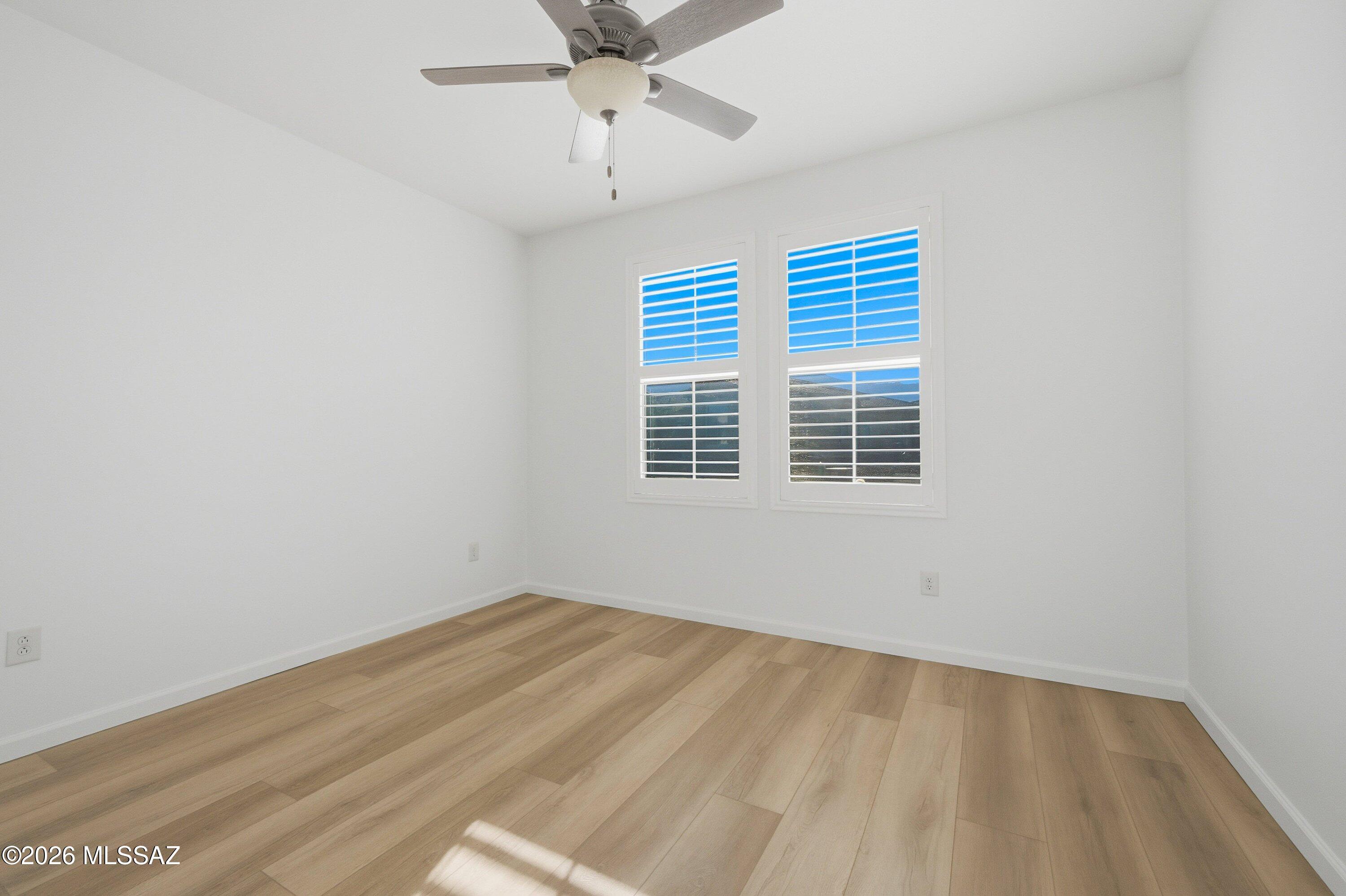 39474 S Summerwood Drive