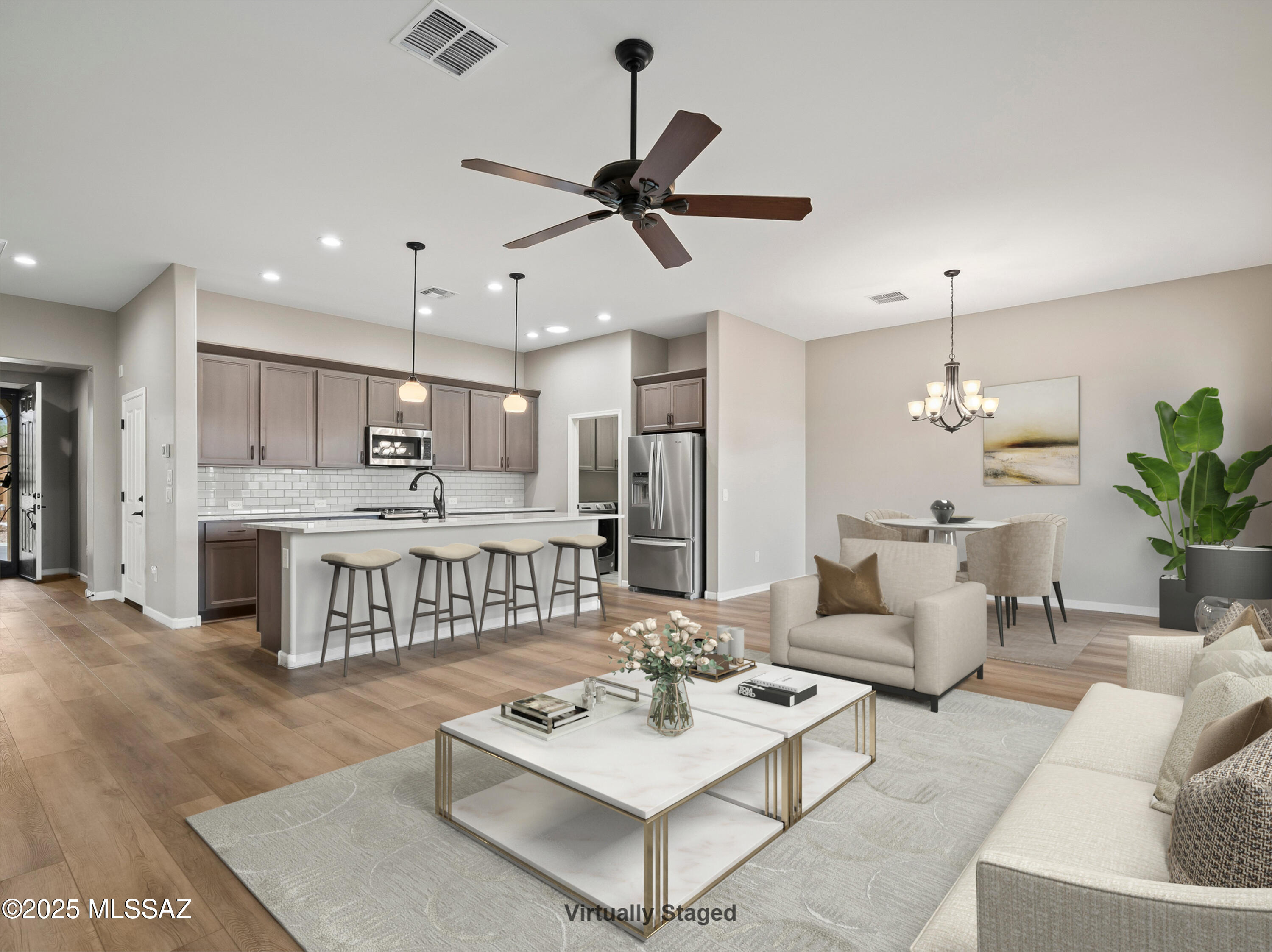 39474 S Summerwood Drive