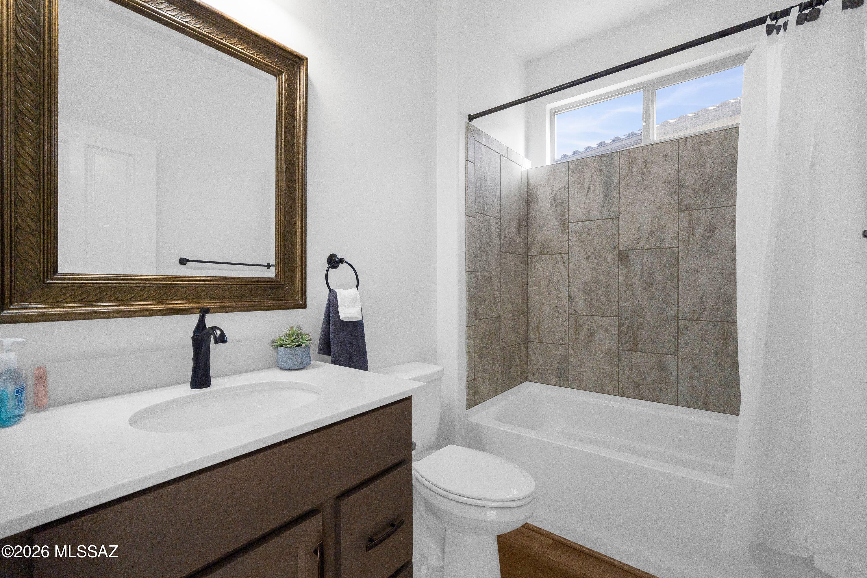 39474 S Summerwood Drive