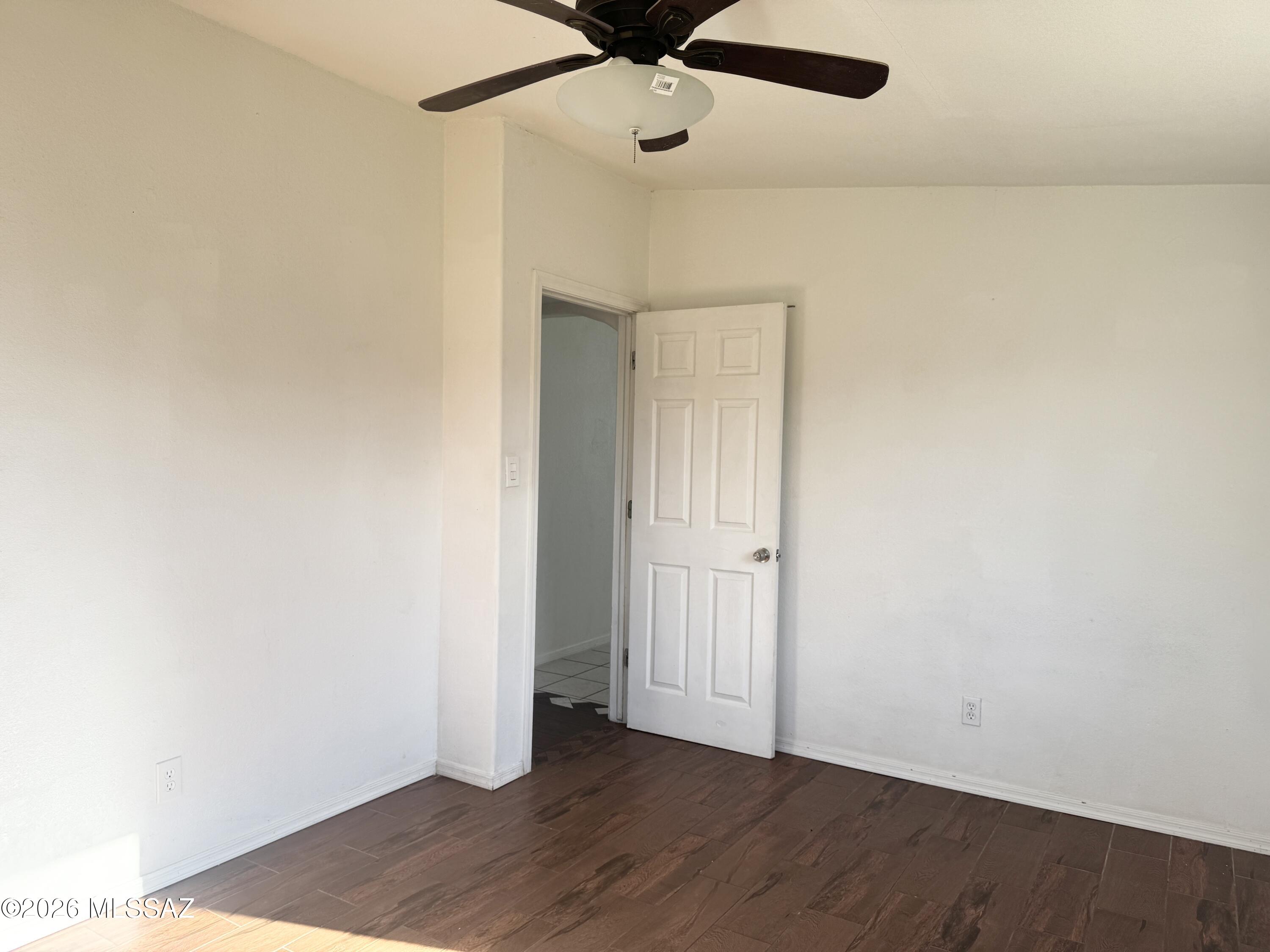 108 W 4th Avenue
