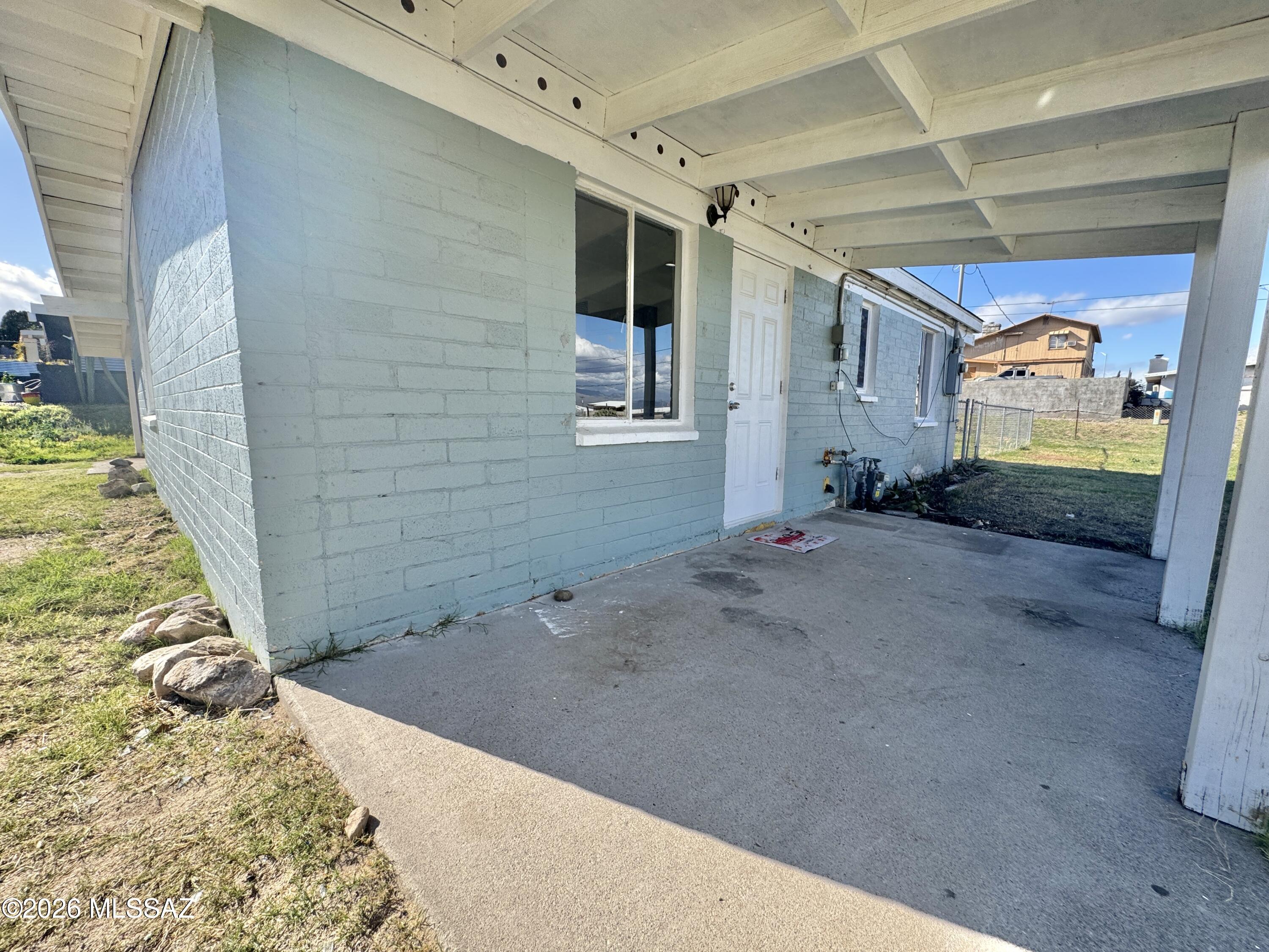 108 W 4th Avenue