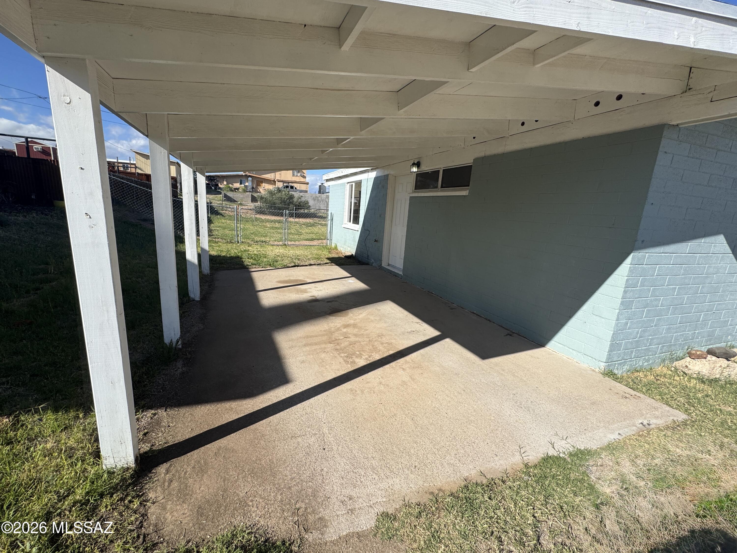 108 W 4th Avenue