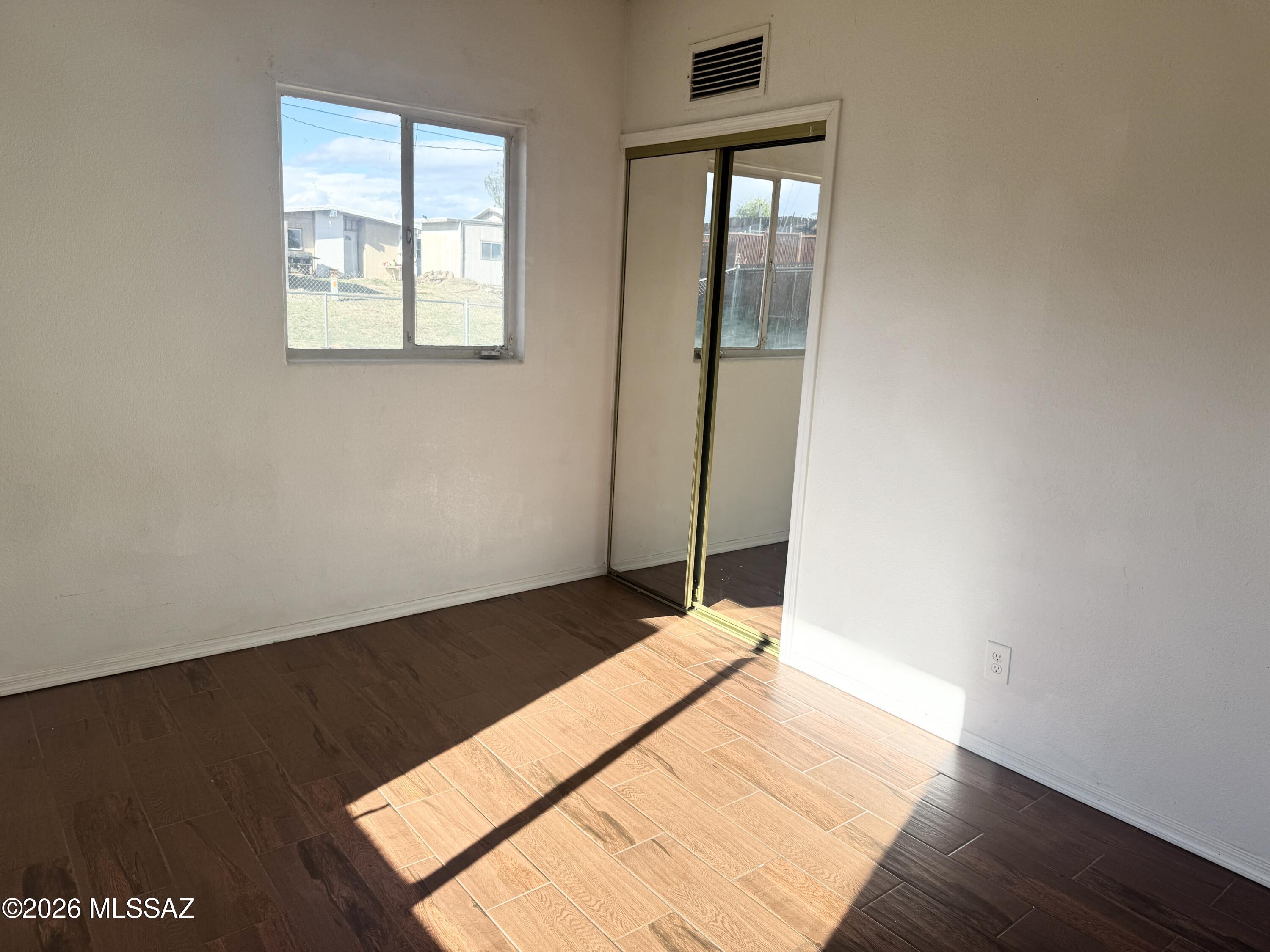 108 W 4th Avenue