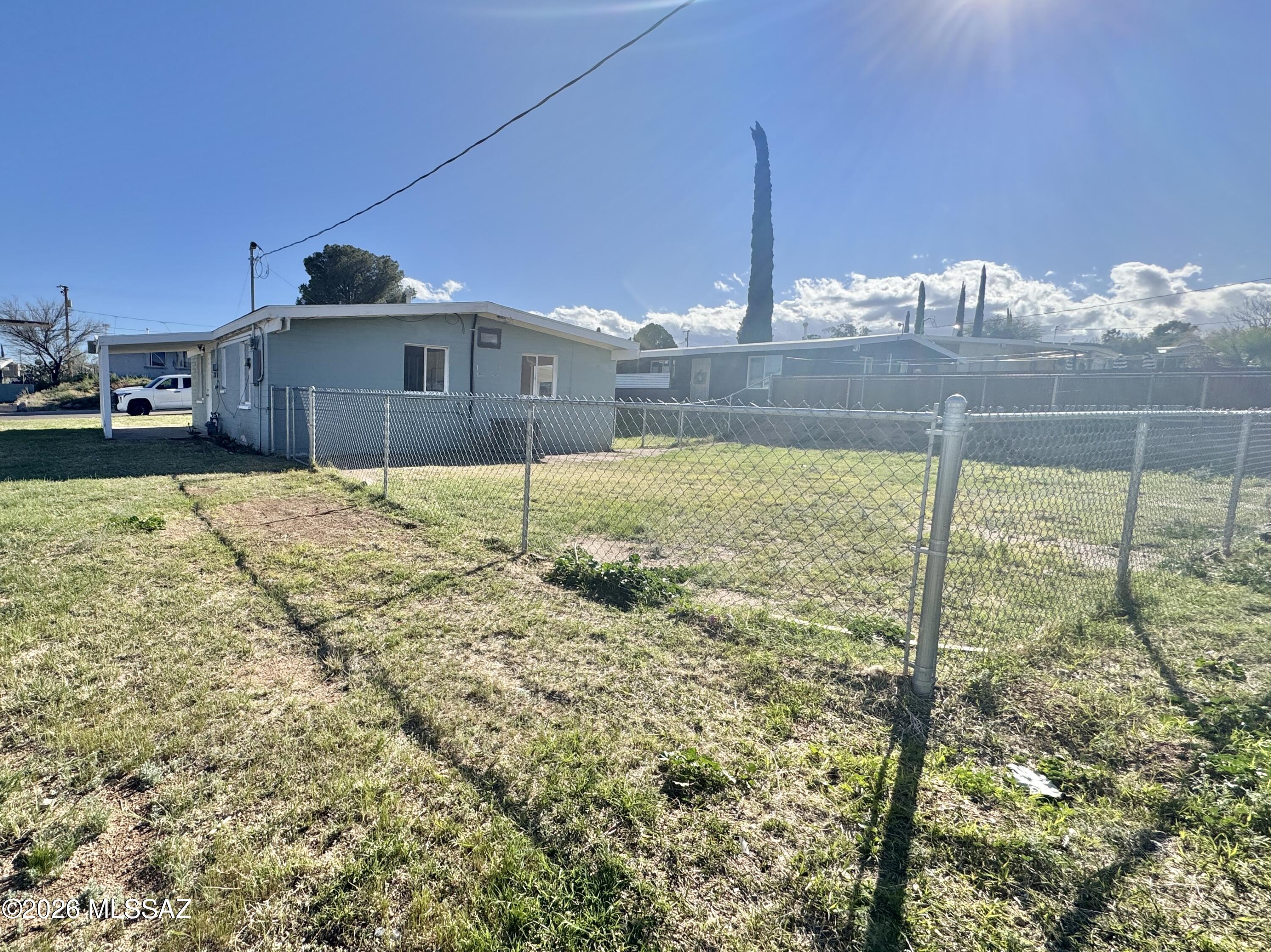 108 W 4th Avenue