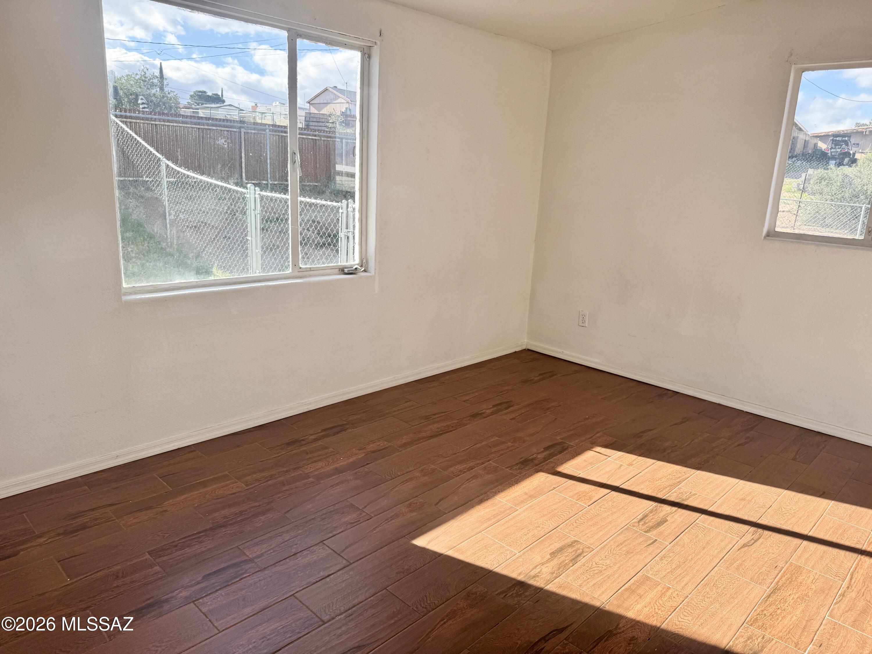 108 W 4th Avenue