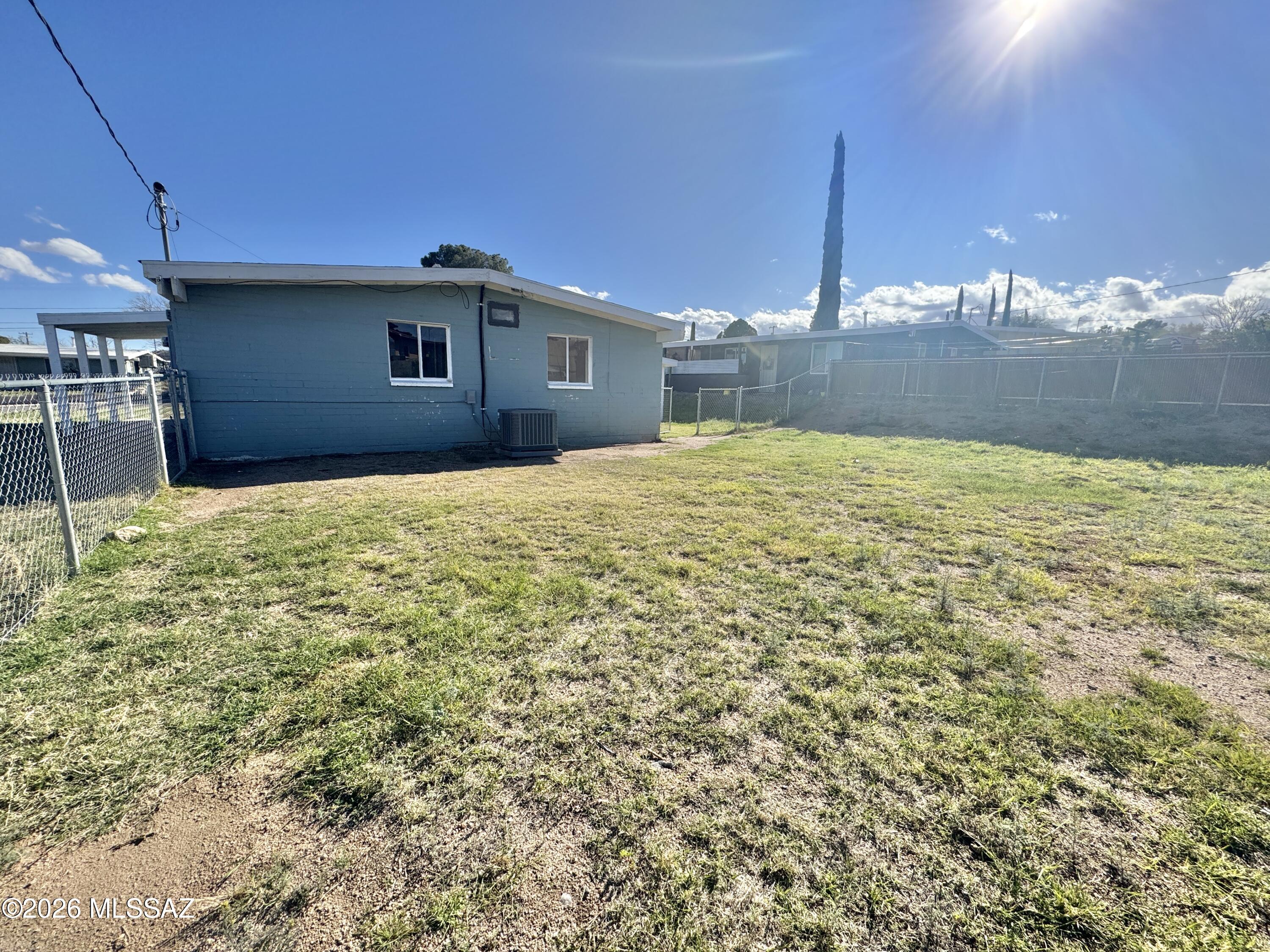 108 W 4th Avenue