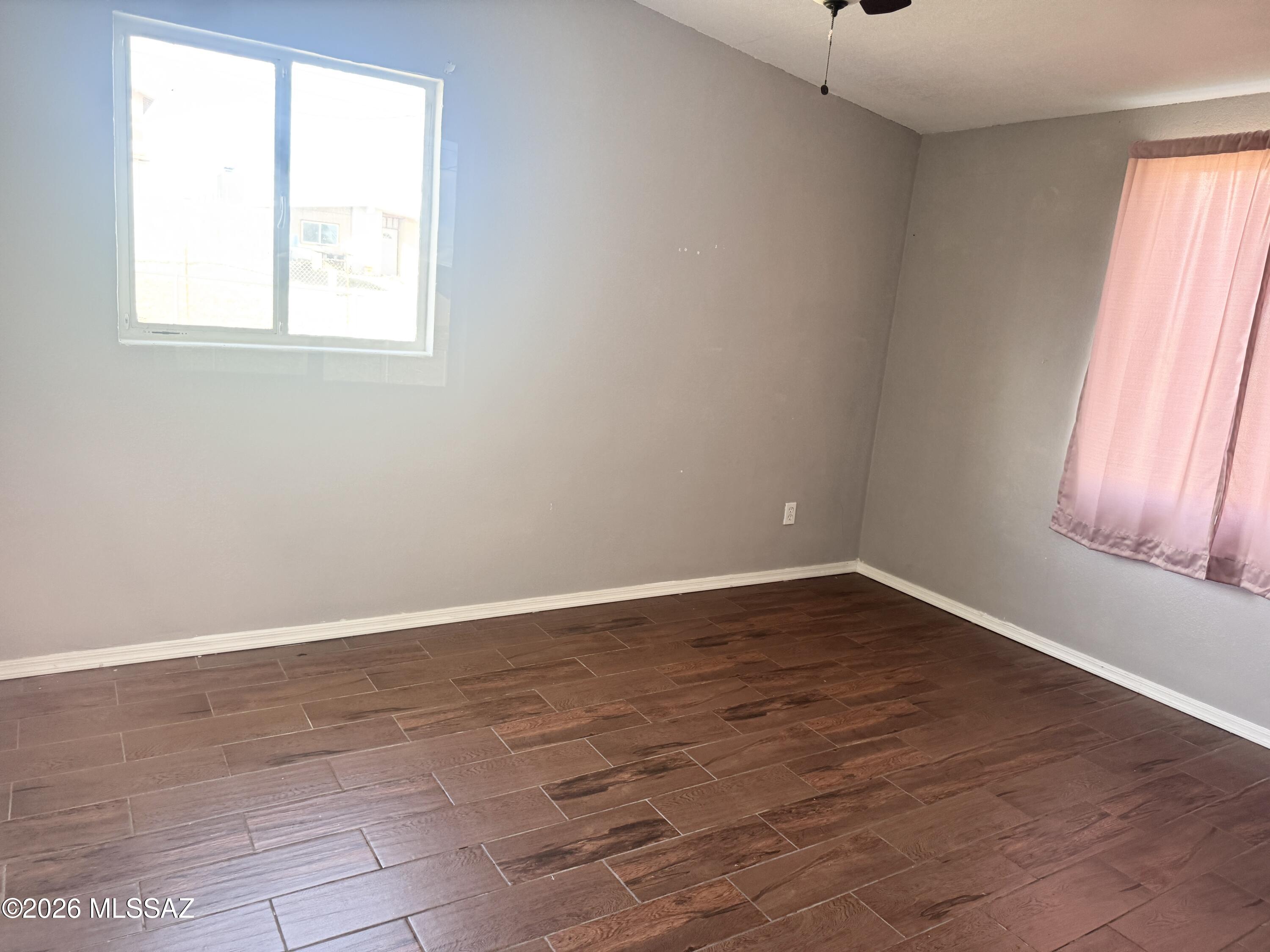 108 W 4th Avenue